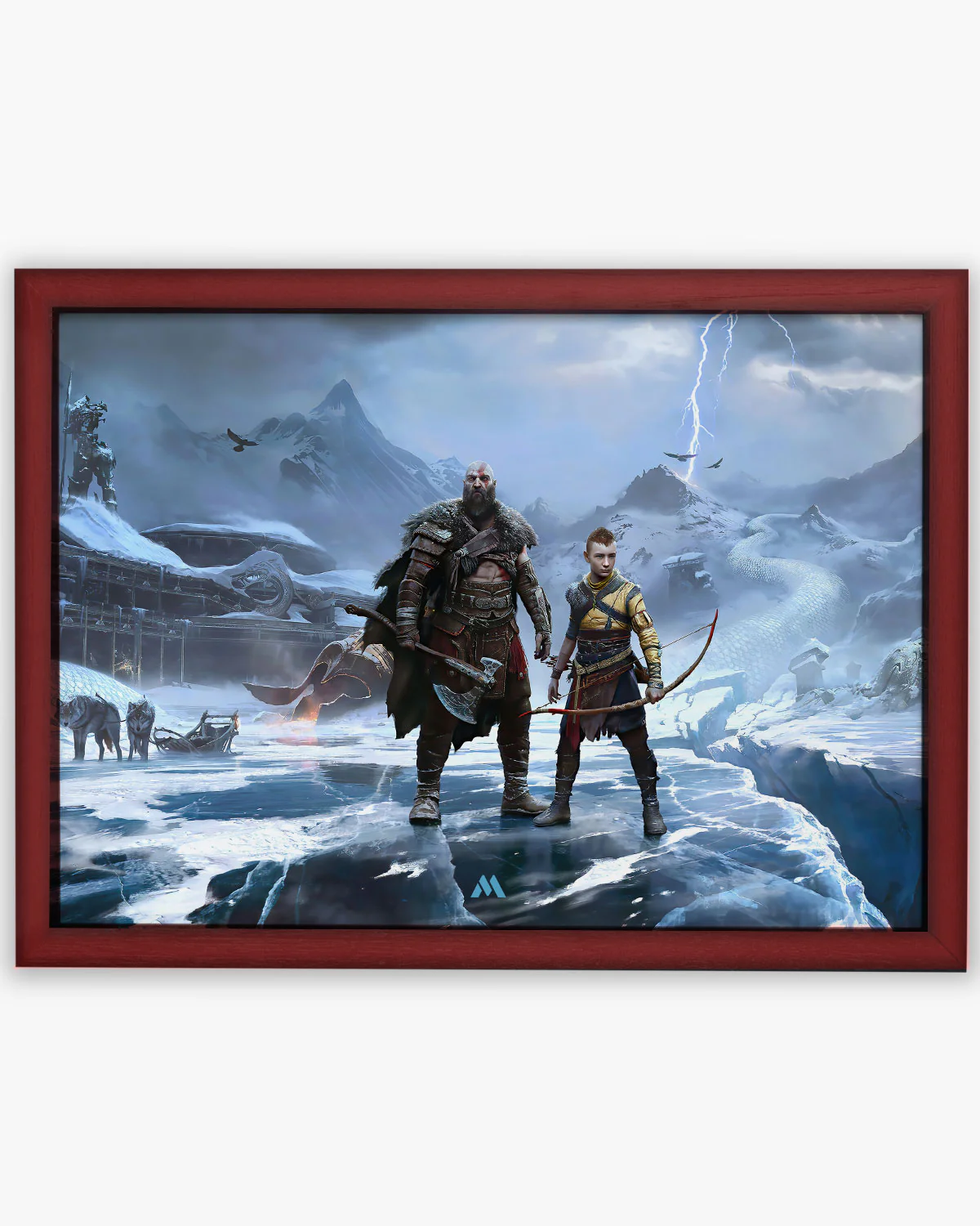 Product image 9