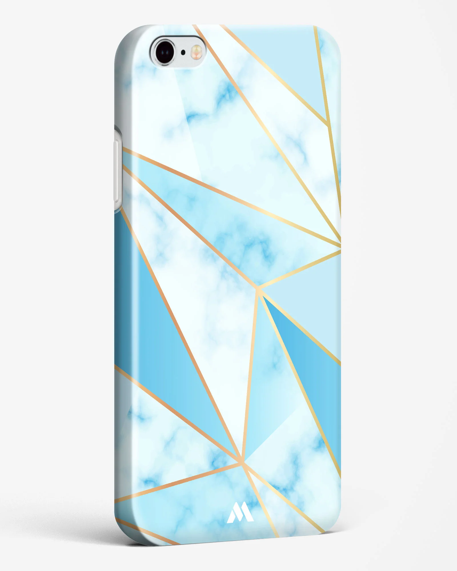 Product image 48