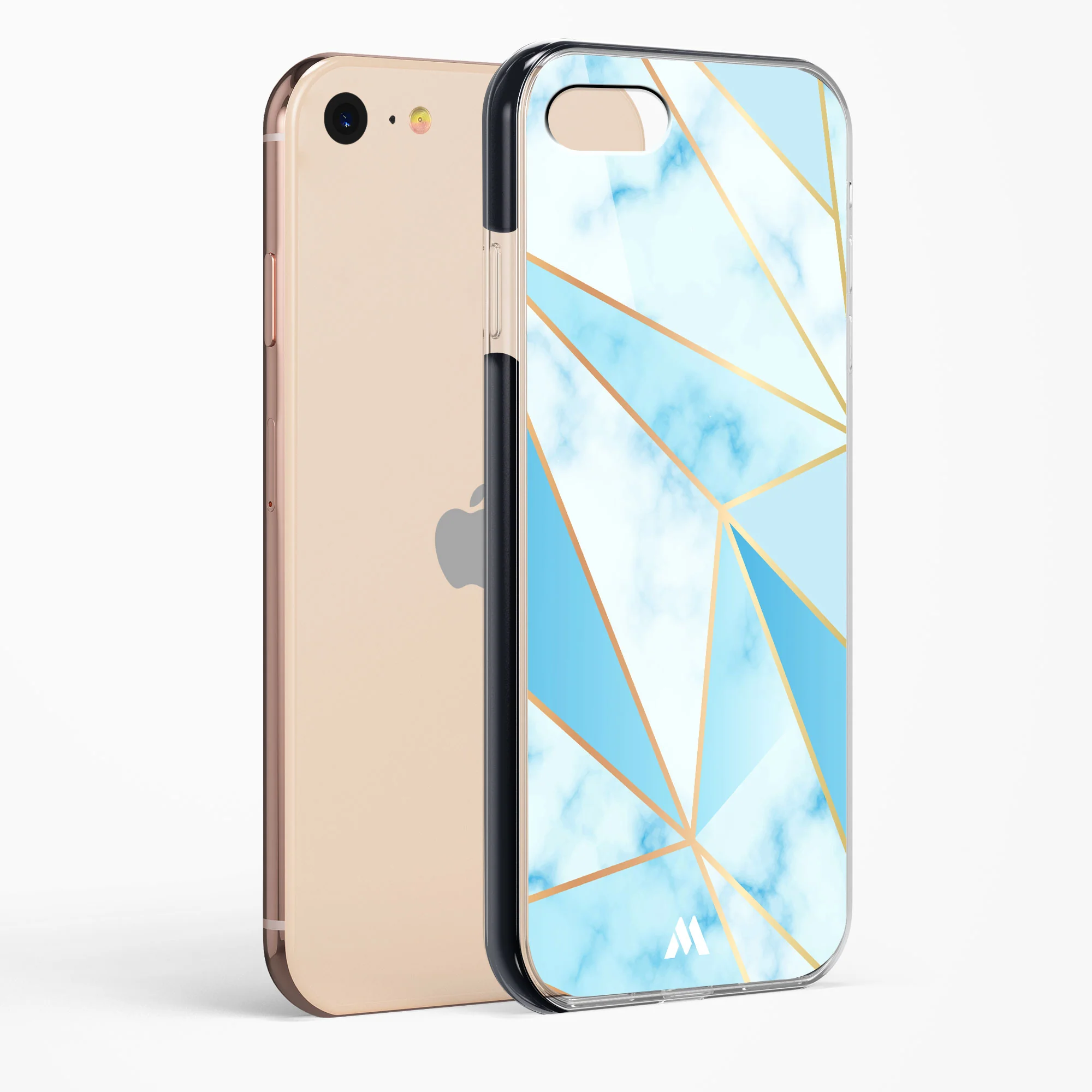 Product image 62