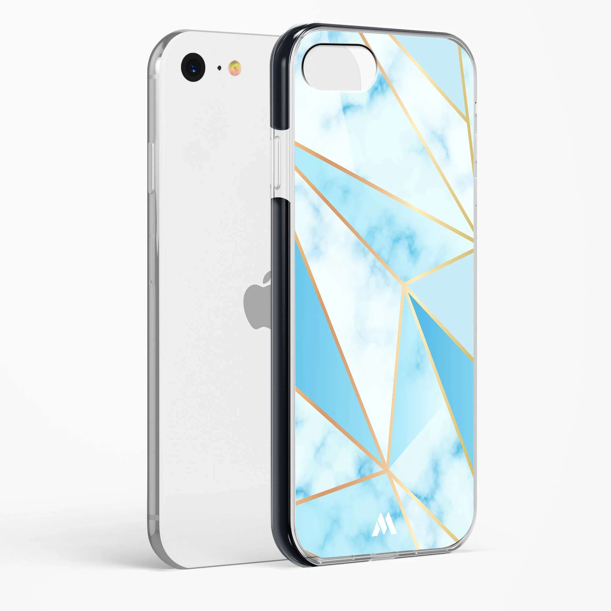 Product image 83