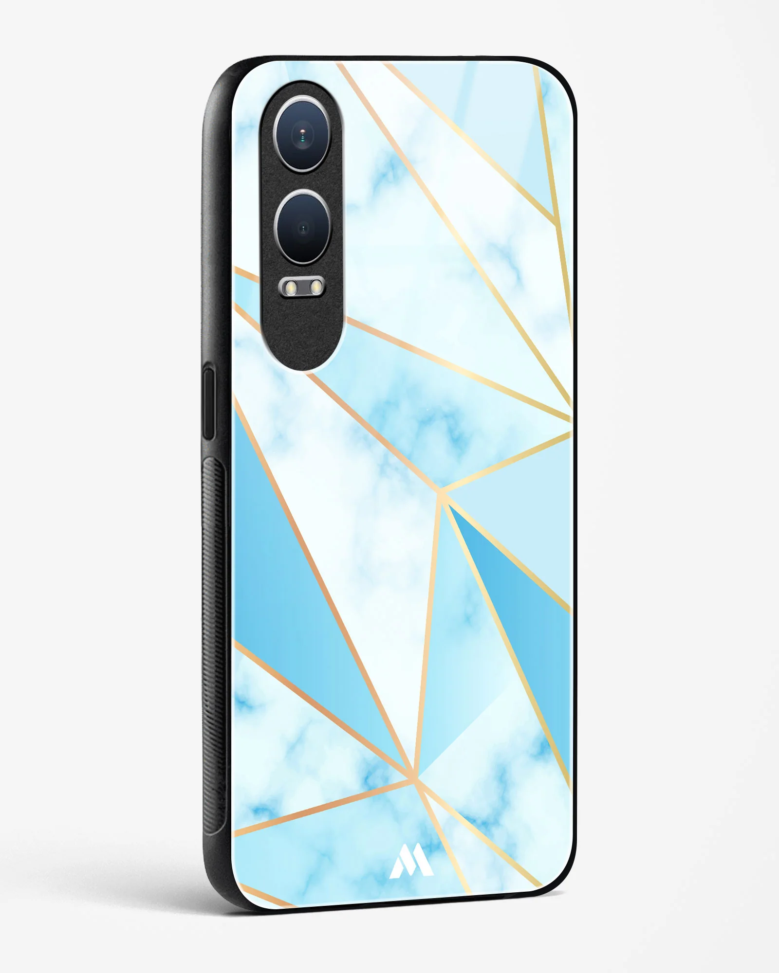 Product image 68