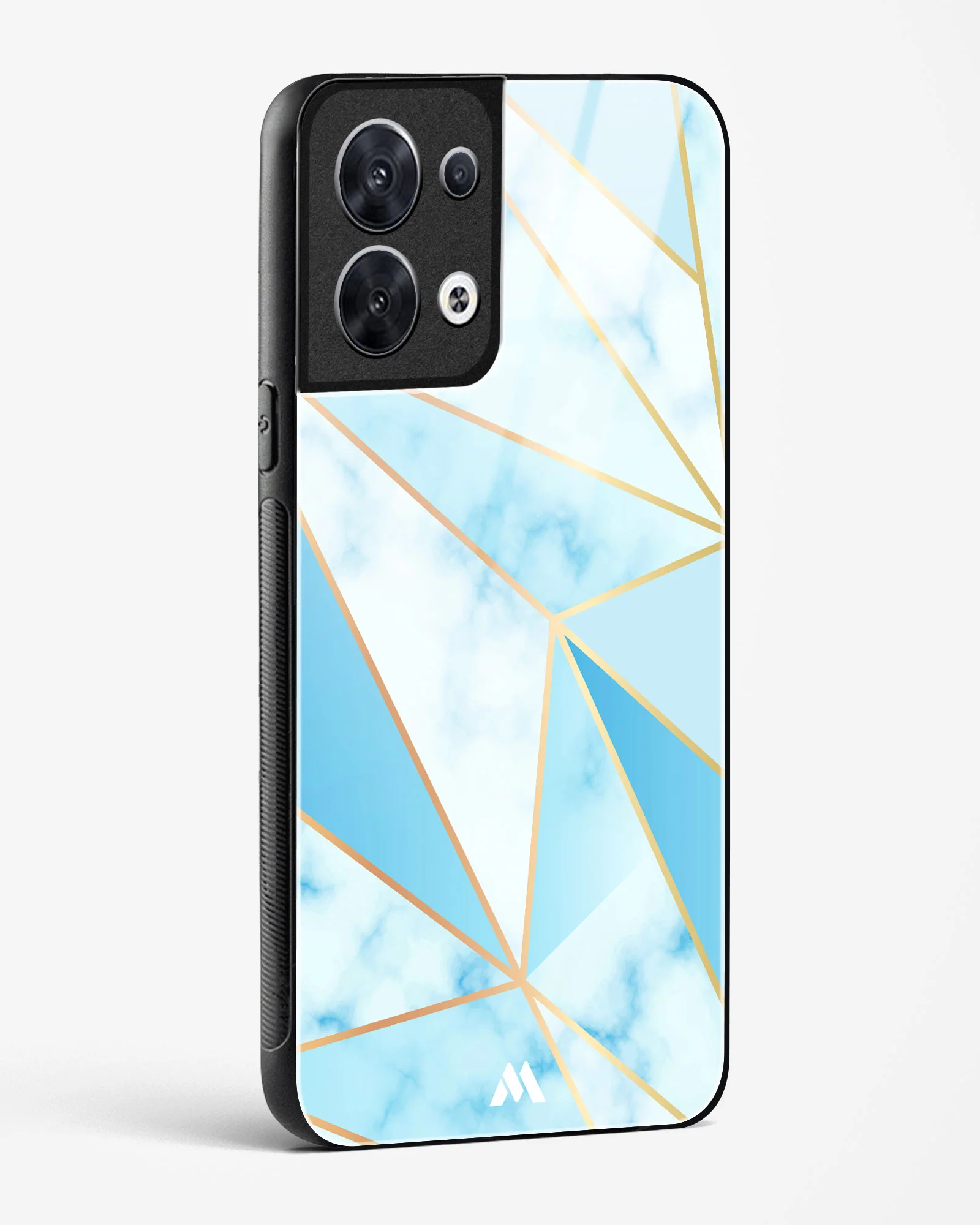 Product image 116