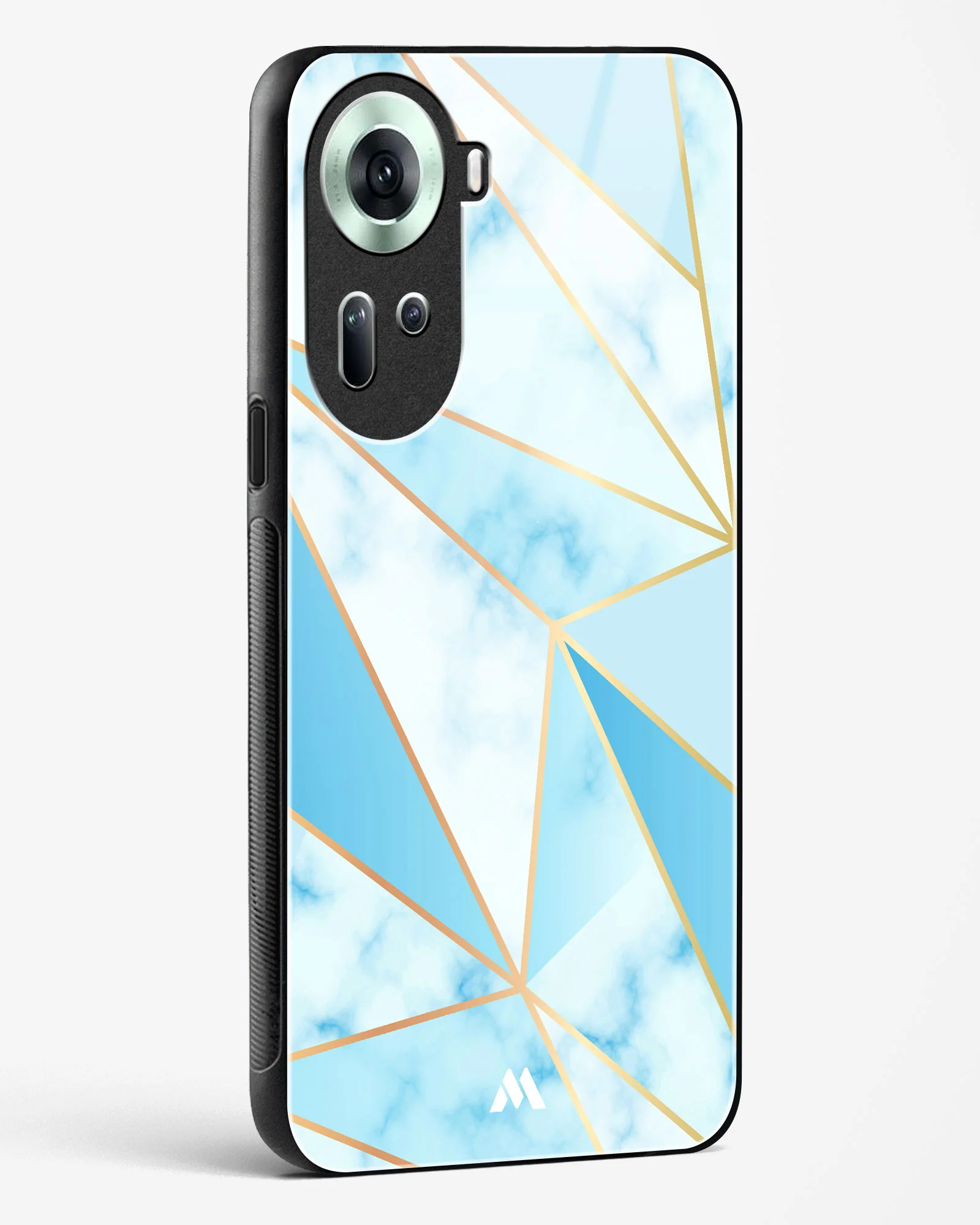 Product image 74