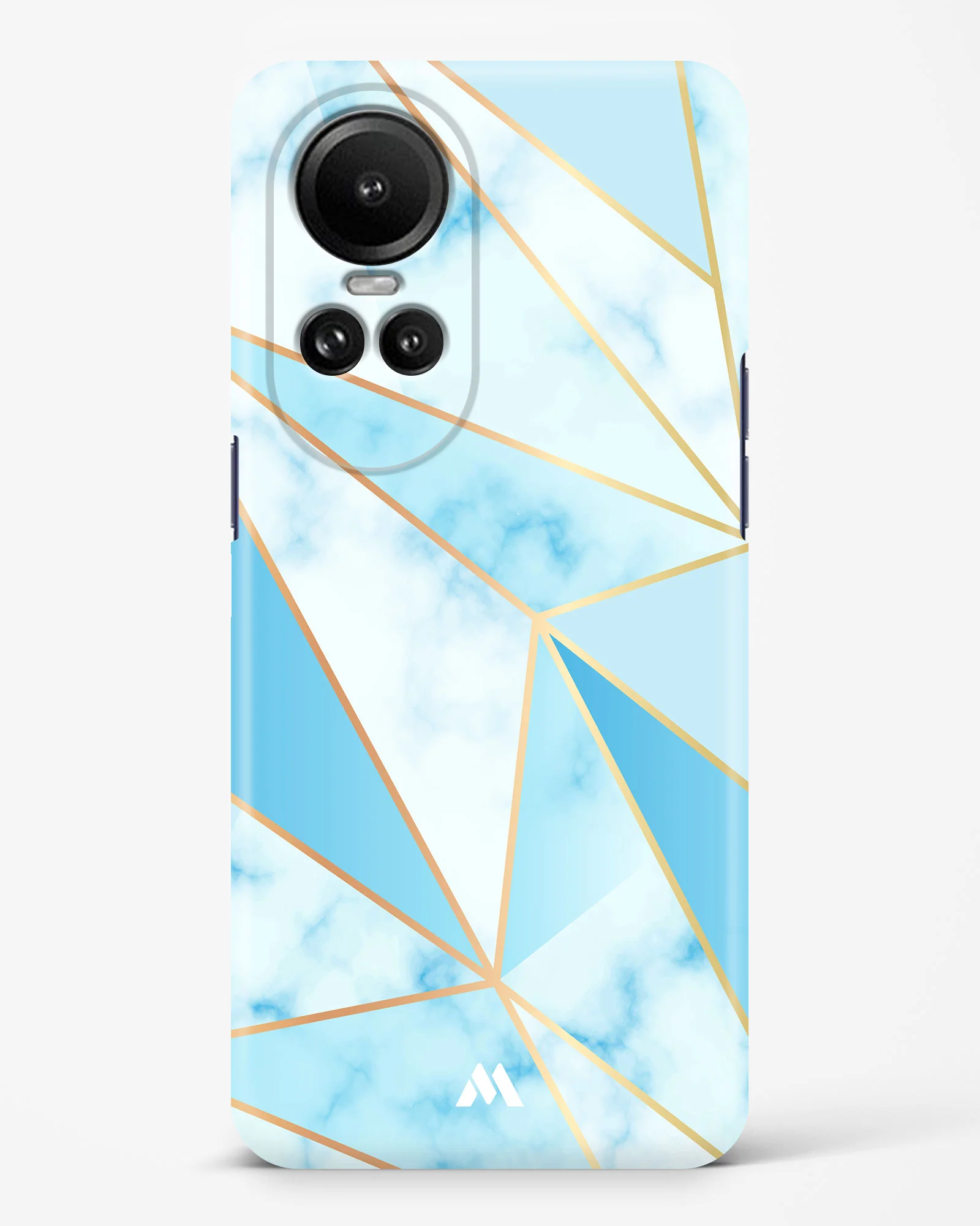 Product image 101