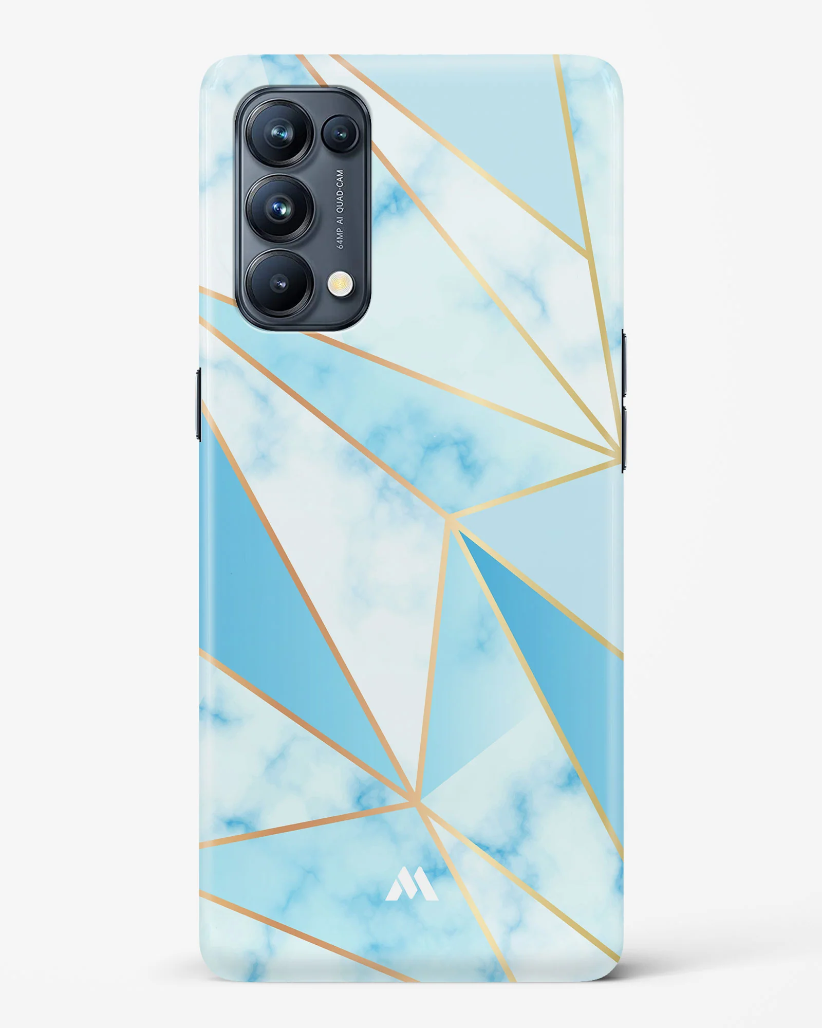 Product image 125