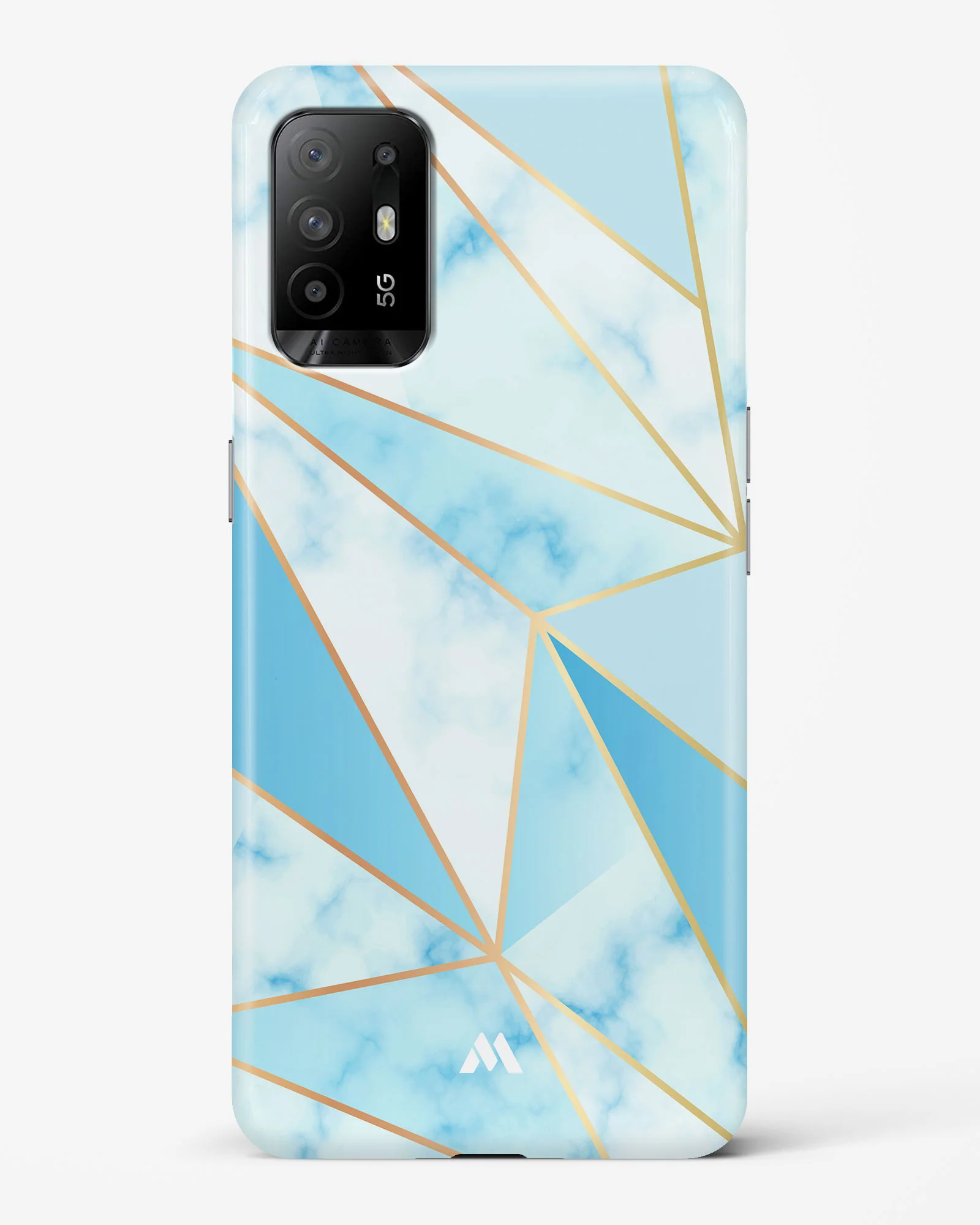Product image 69