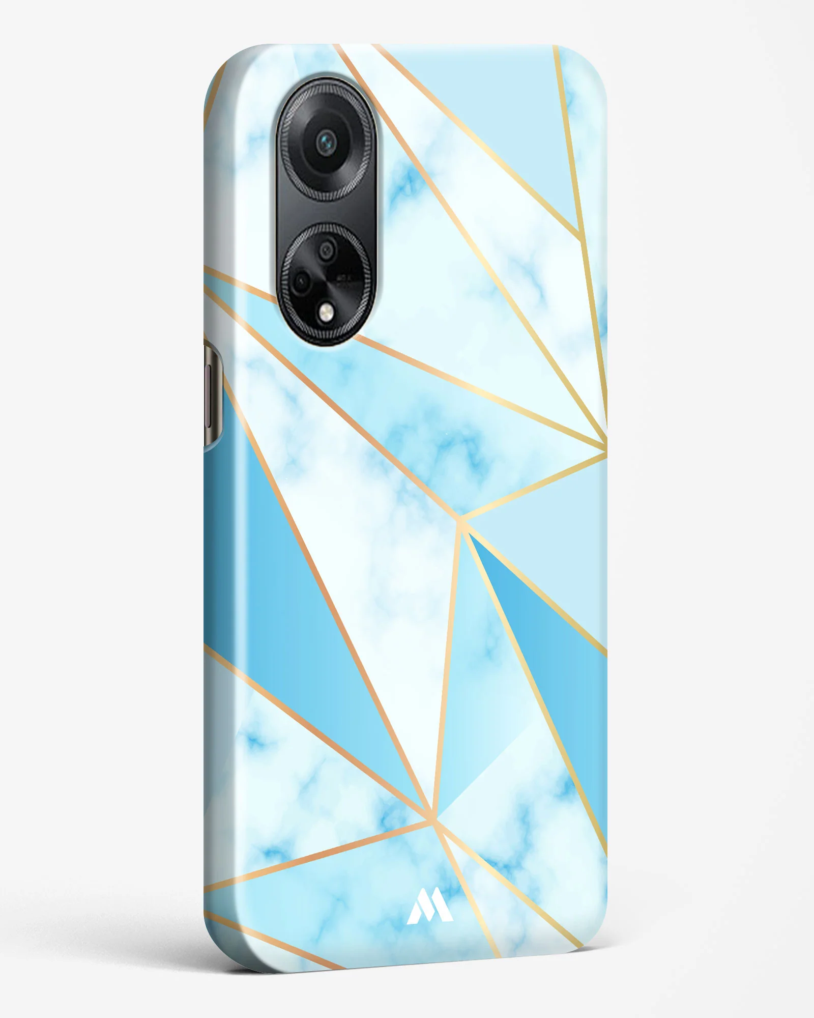 Product image 78