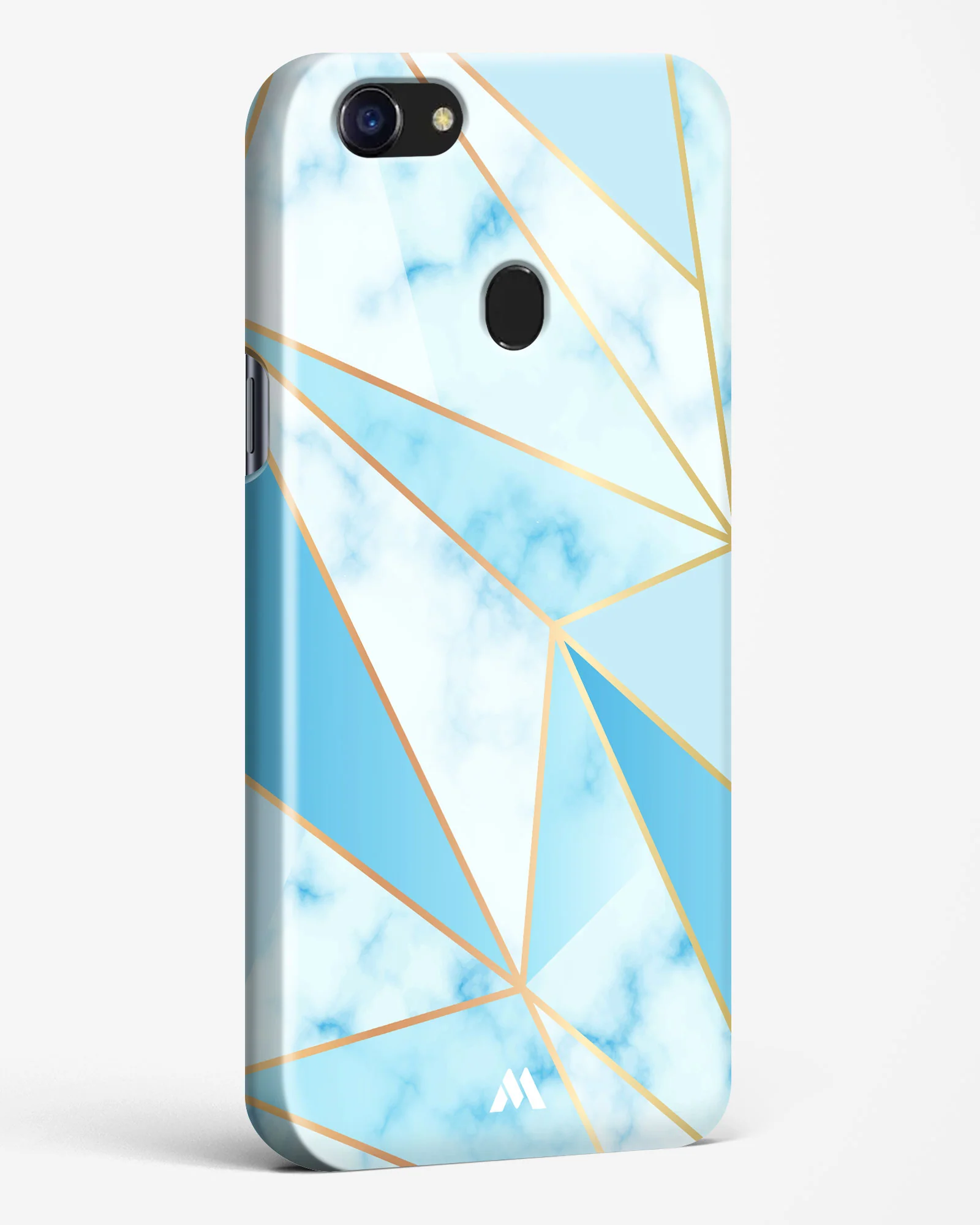 Product image 84