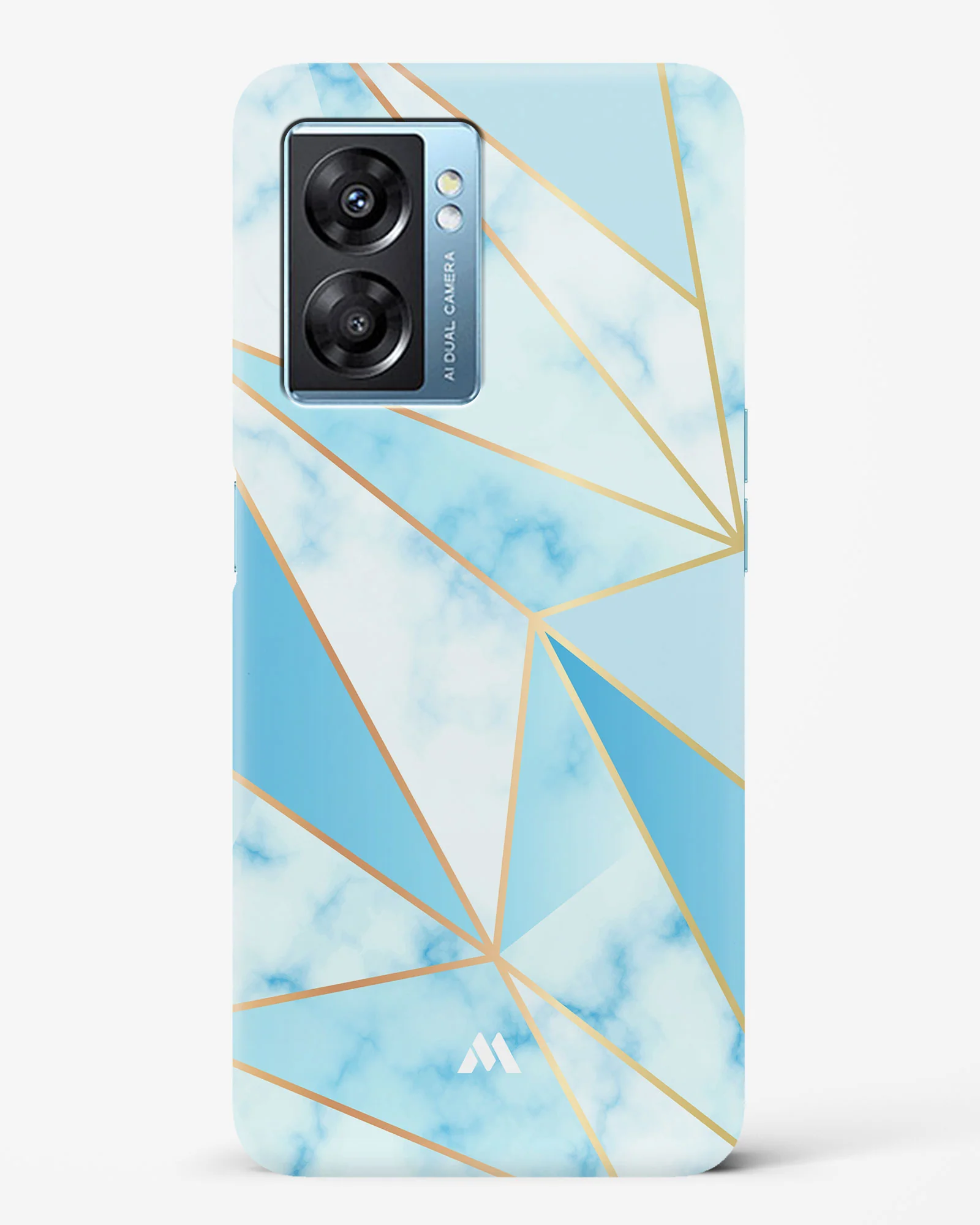 Product image 91