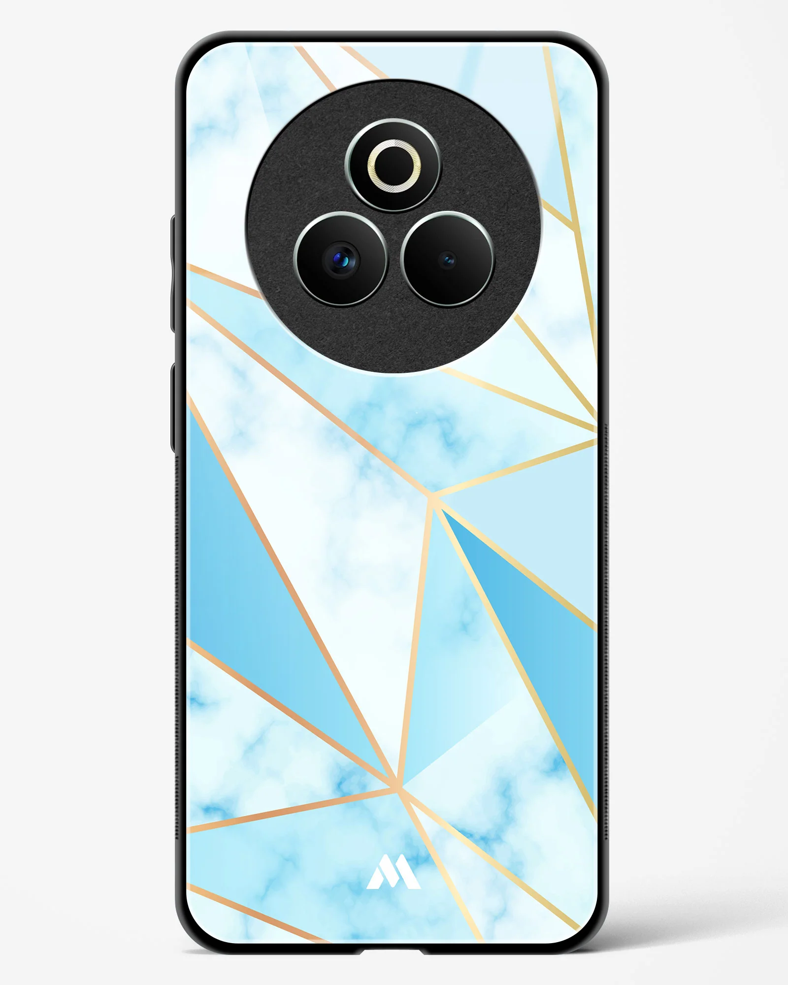 Product image 129