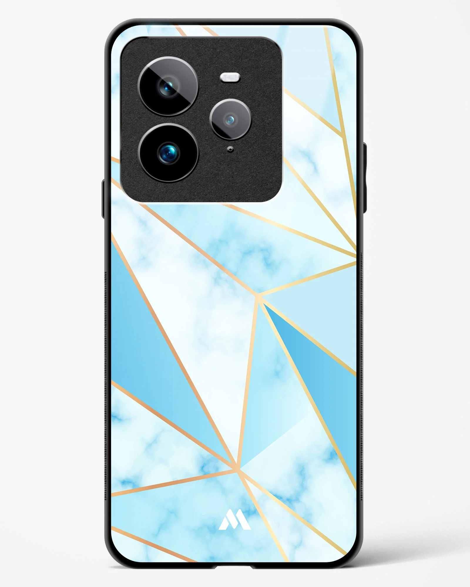 Product image 93