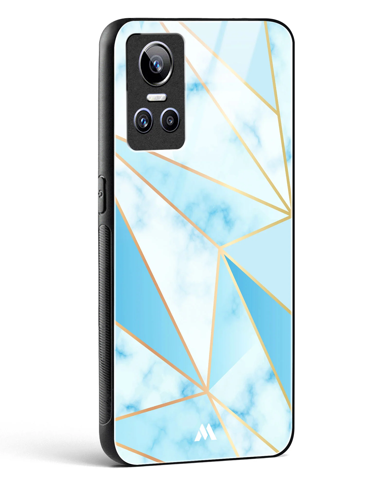 Product image 98