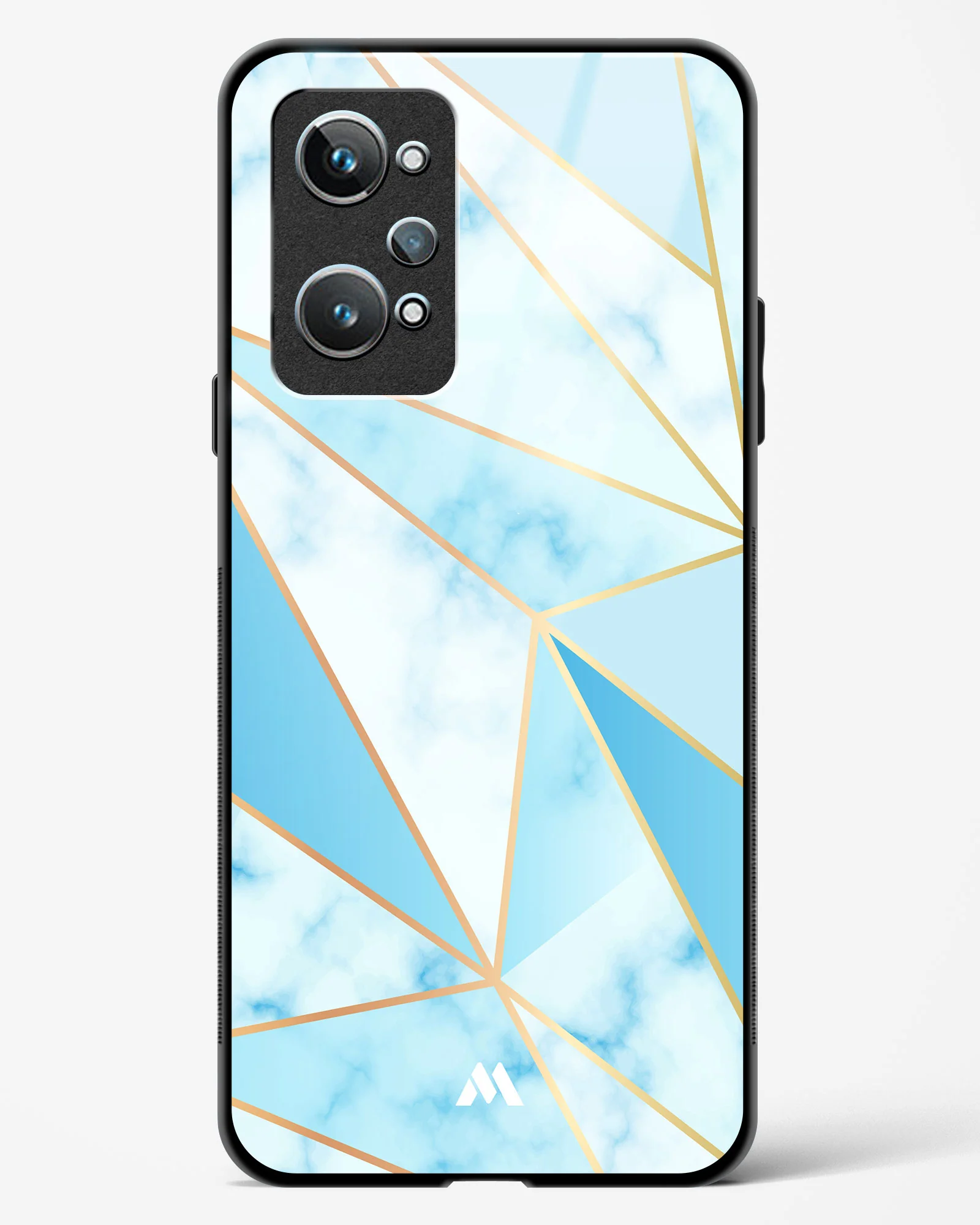 Product image 99