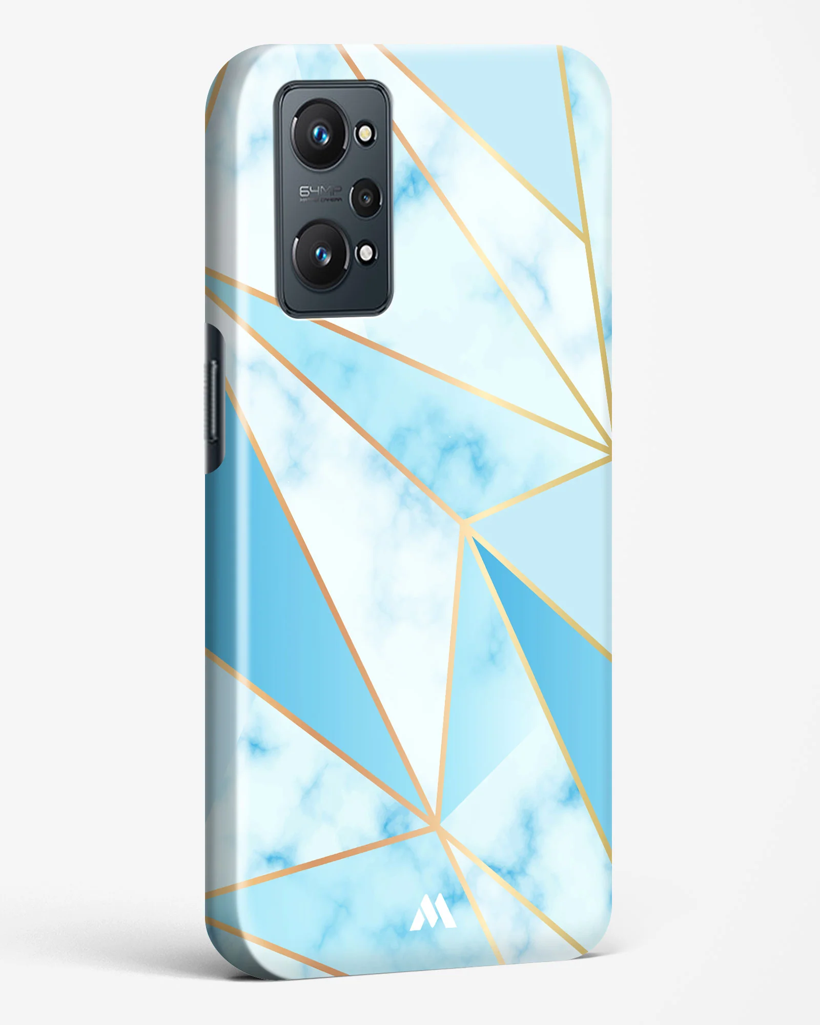 Product image 100