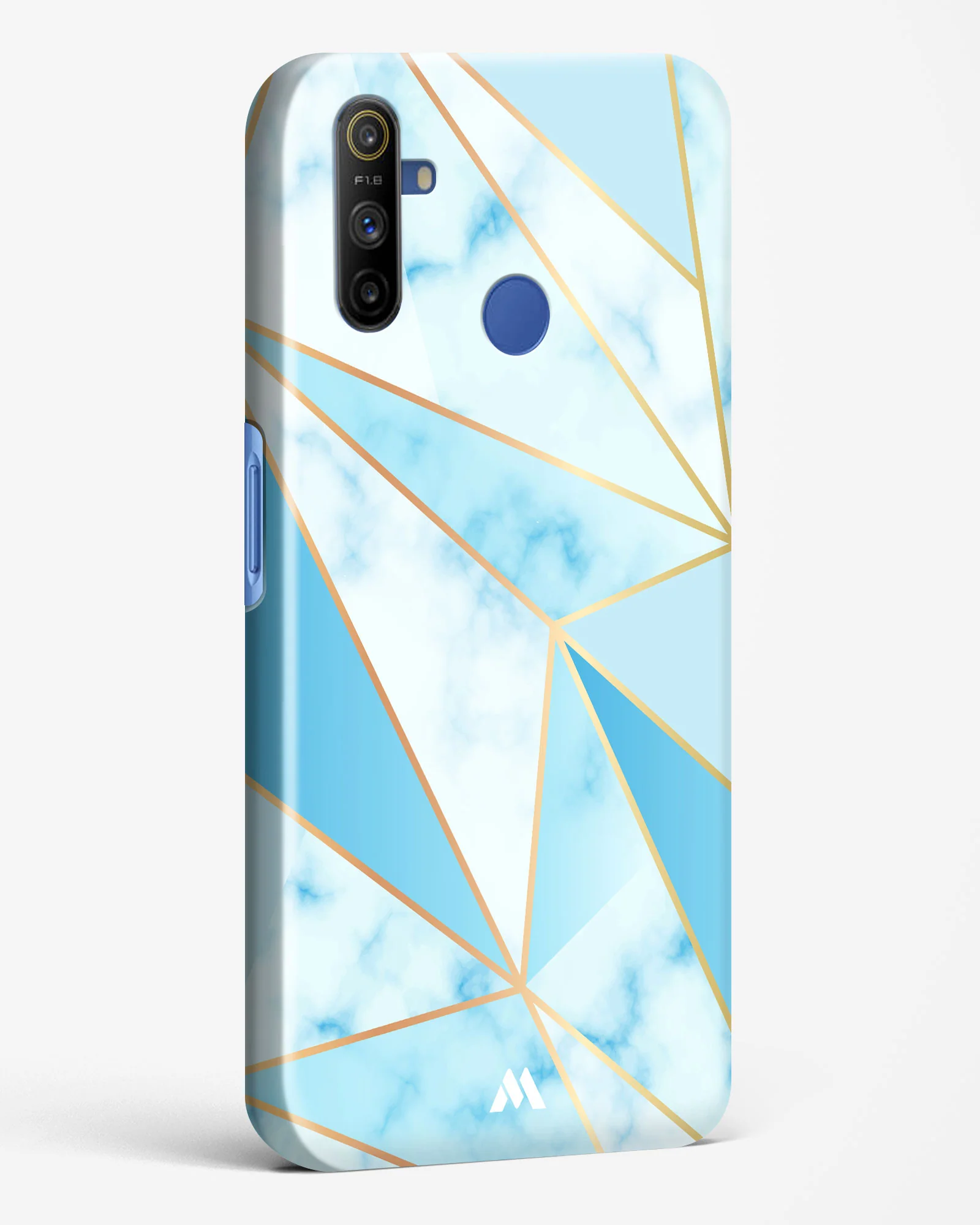 Product image 110