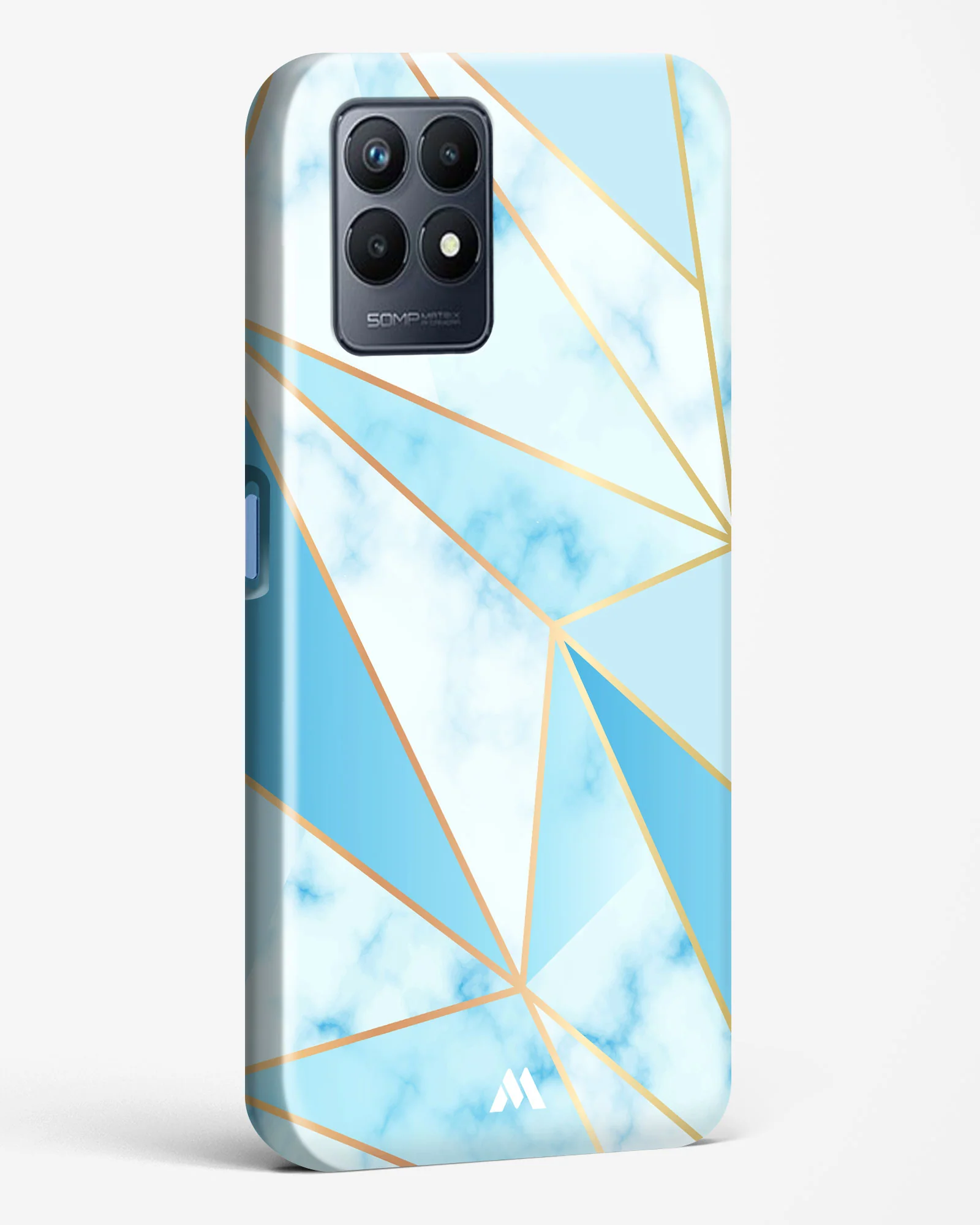 Product image 122