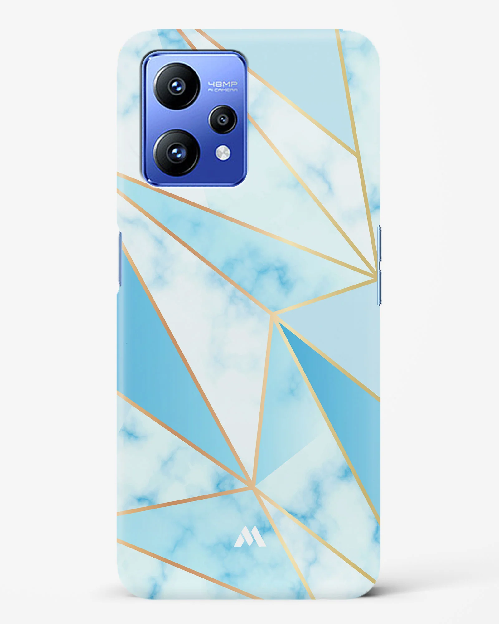 Product image 123