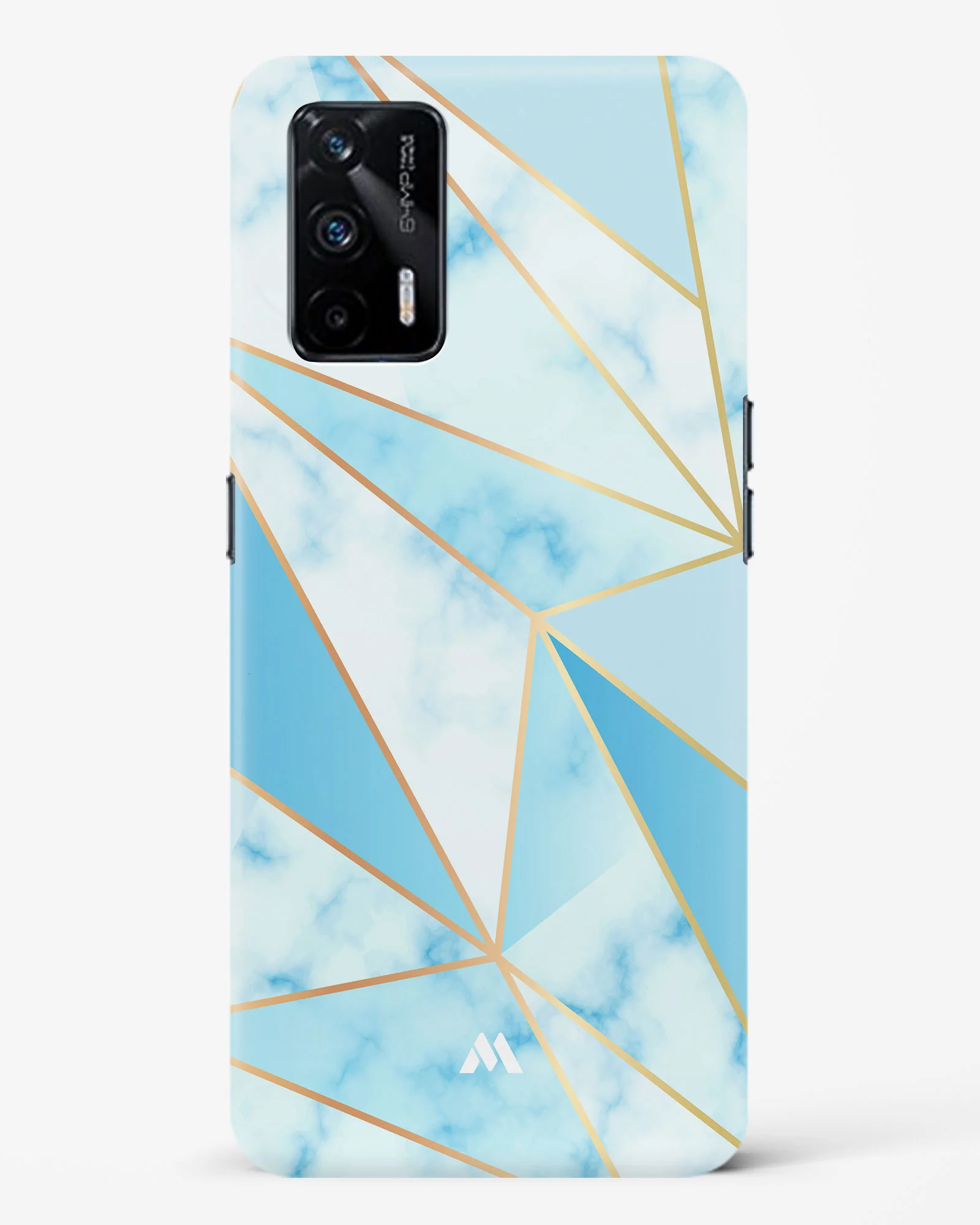 Product image 149