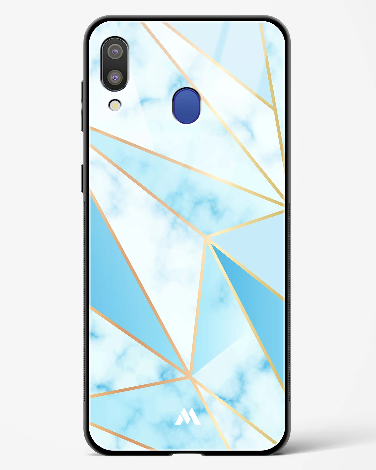 Product image 117