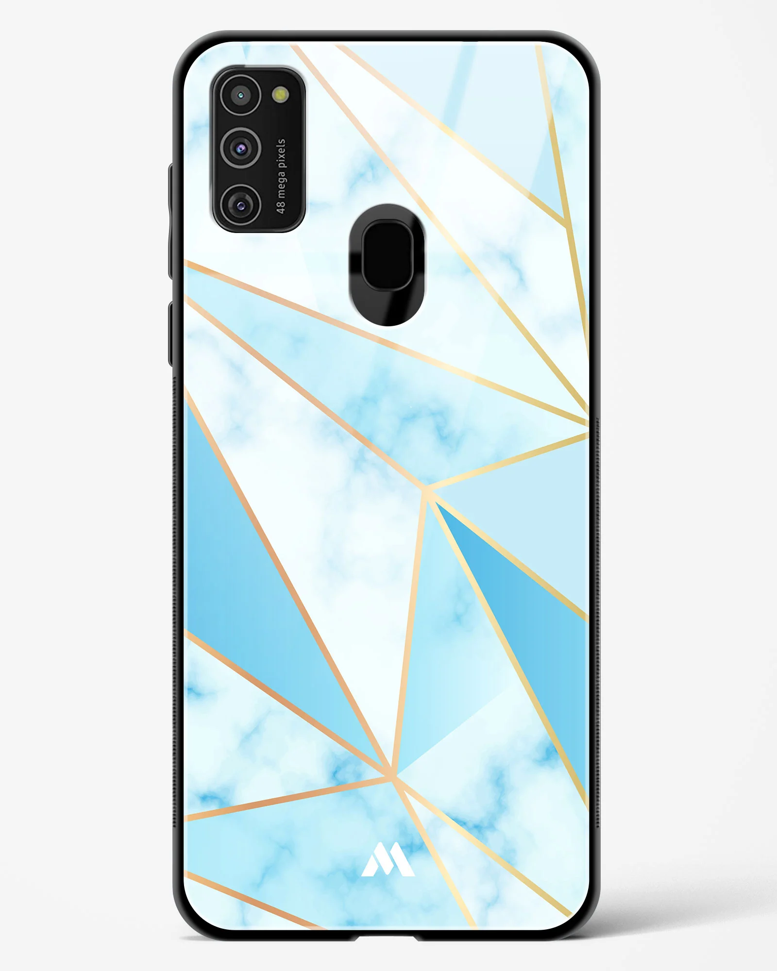 Product image 119