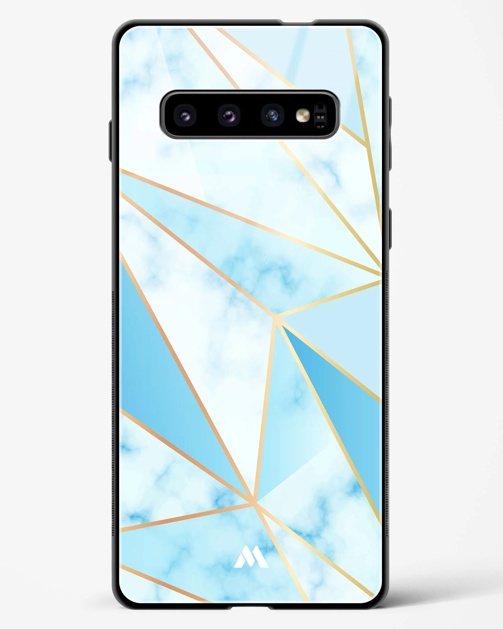 Product image 169