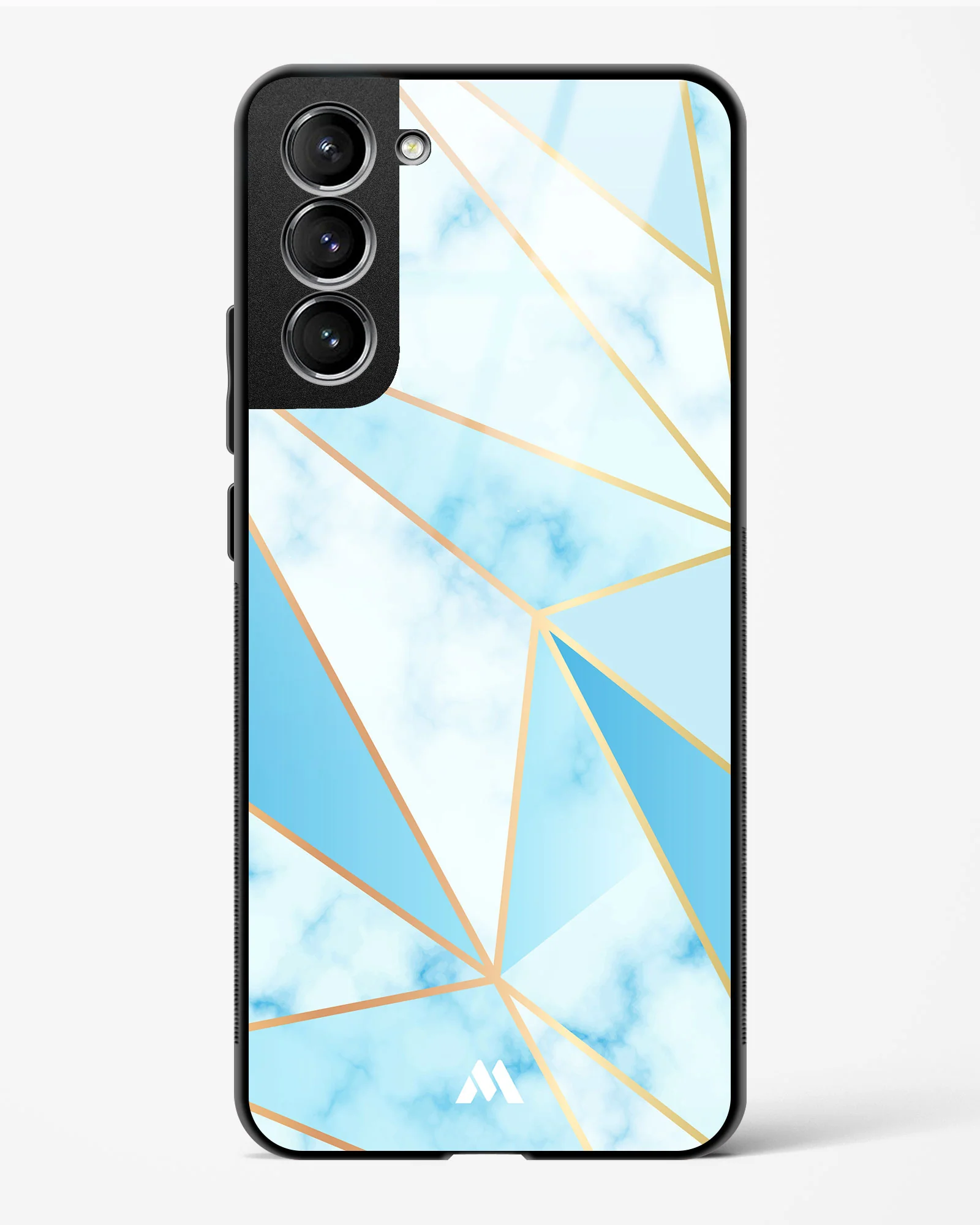 Product image 197