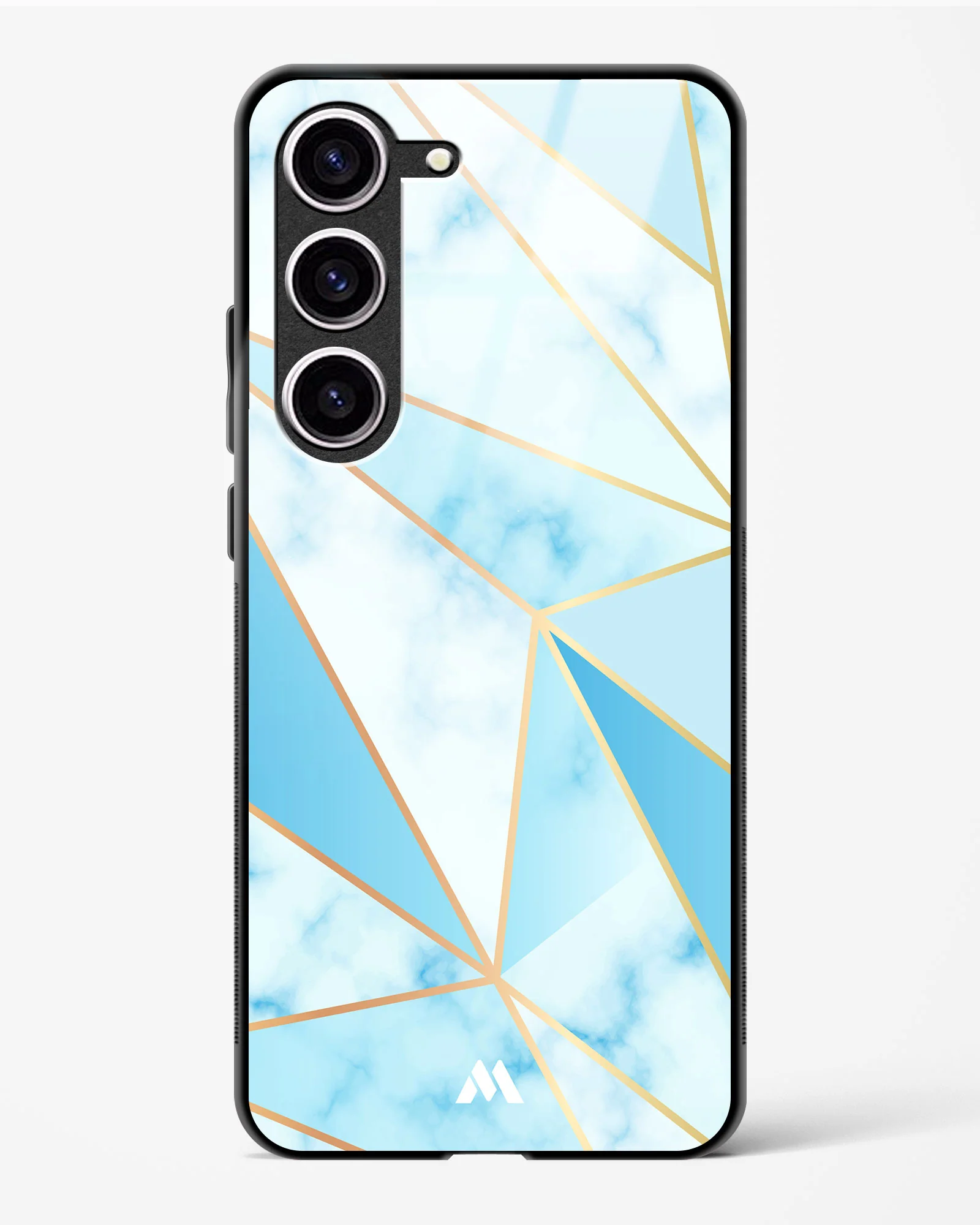 Product image 203