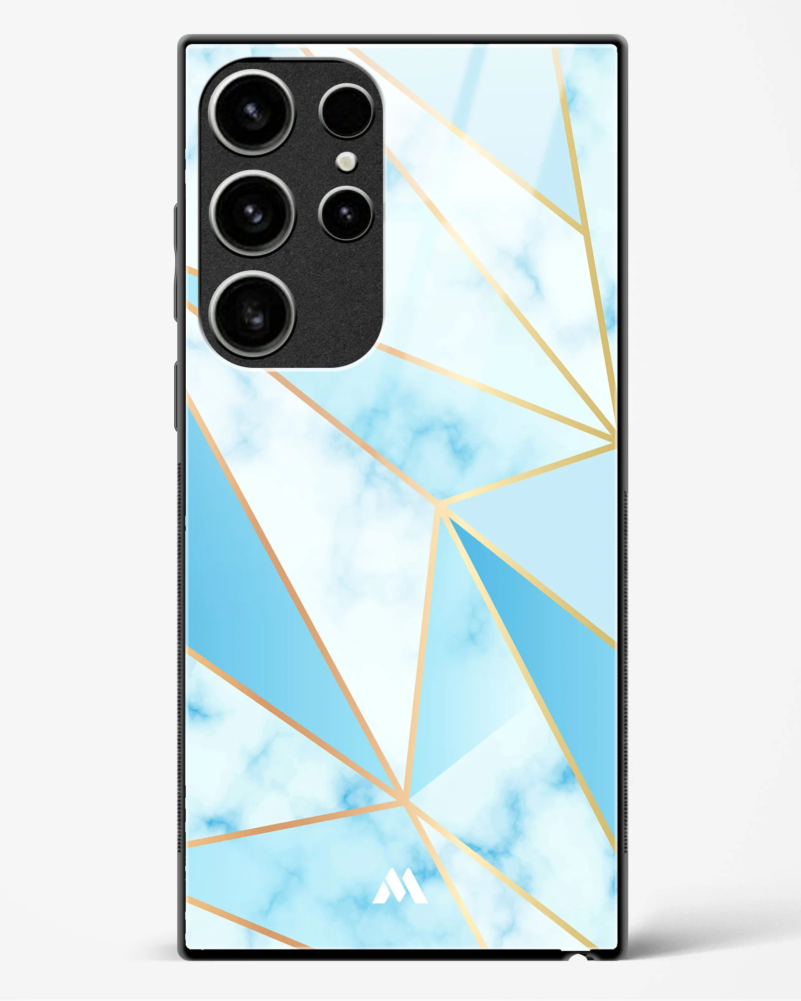 Product image 205