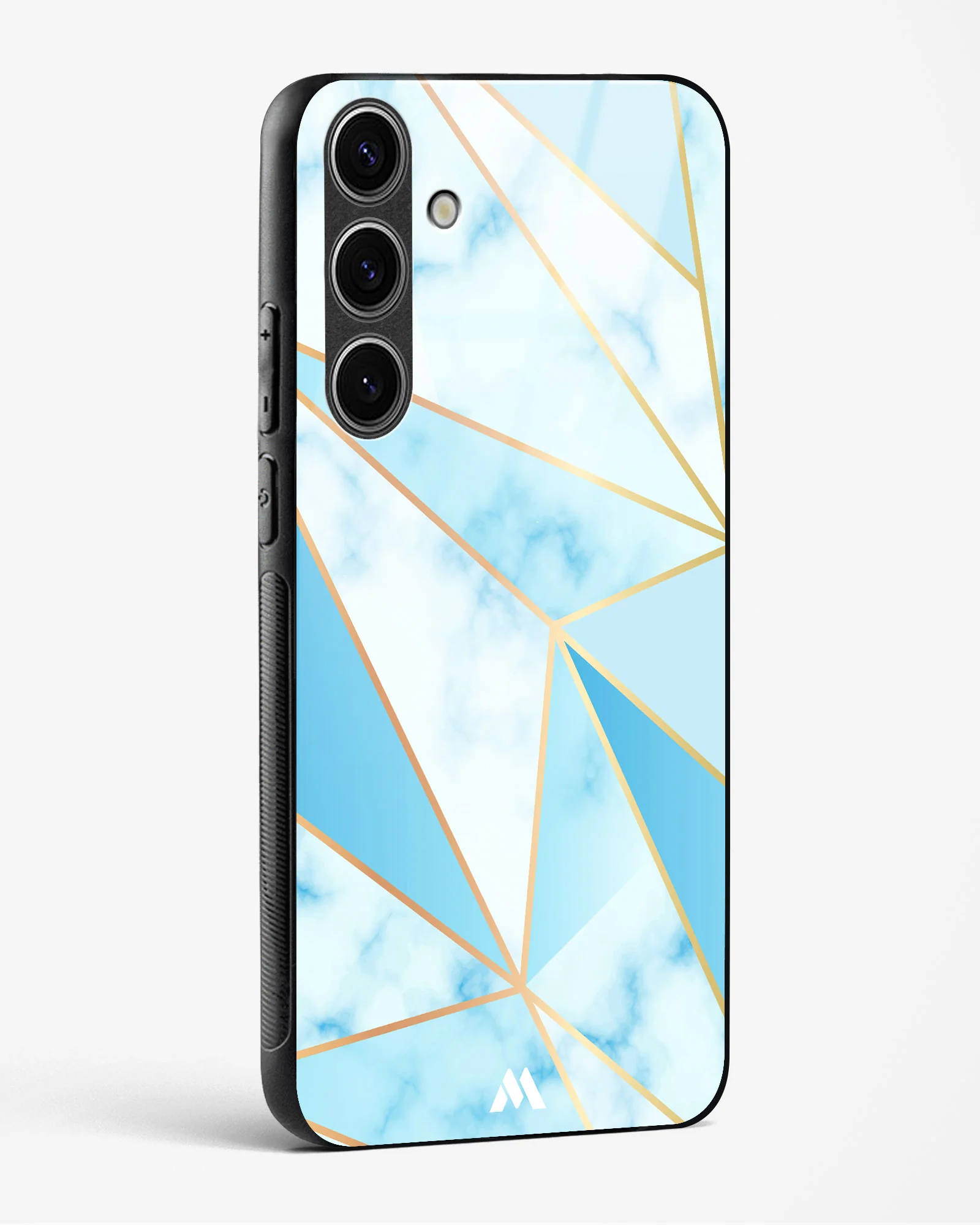 Product image 212