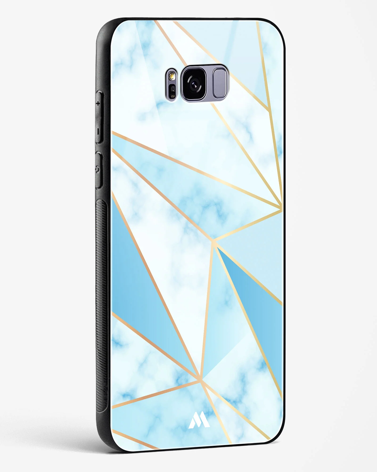 Product image 226