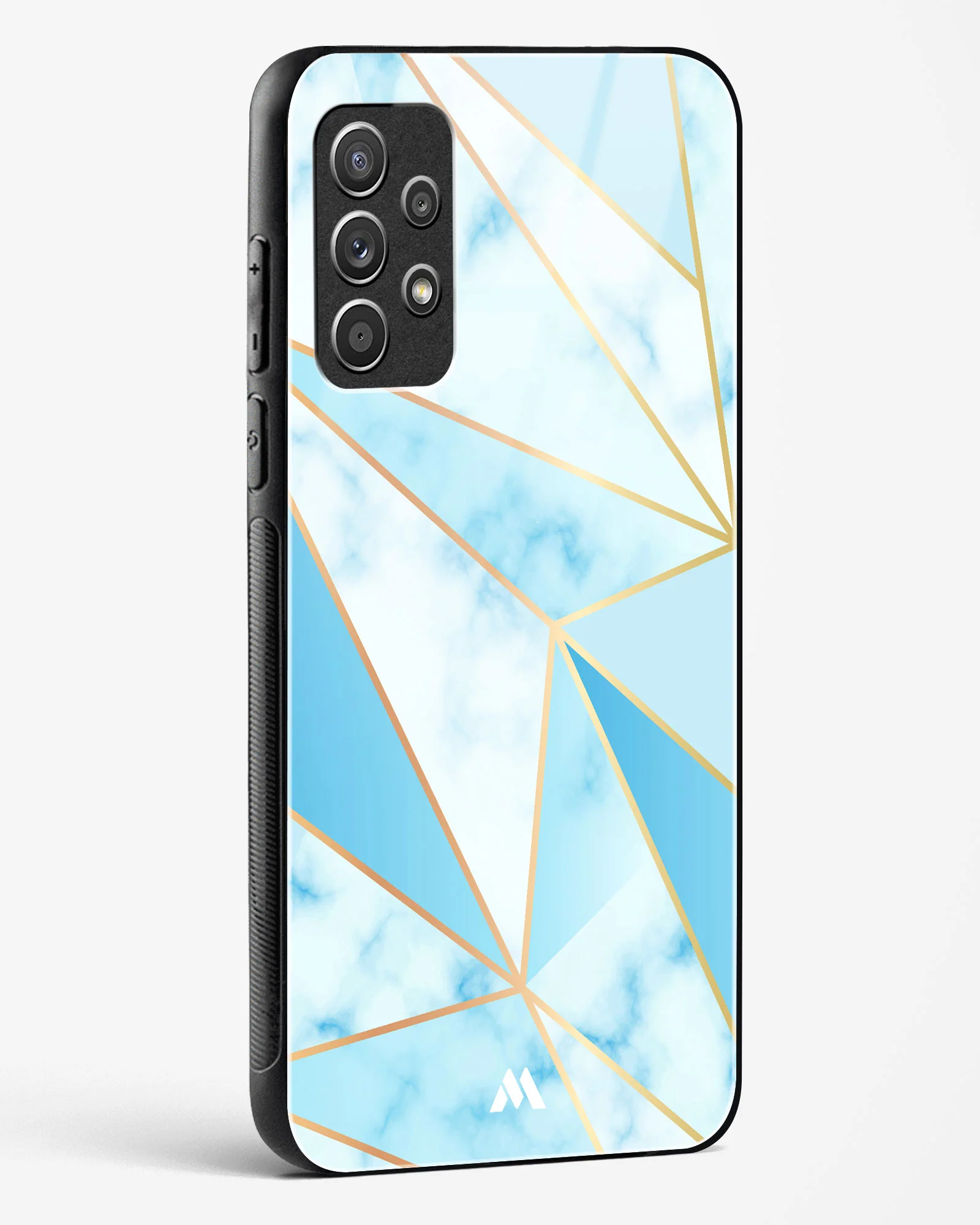 Product image 80