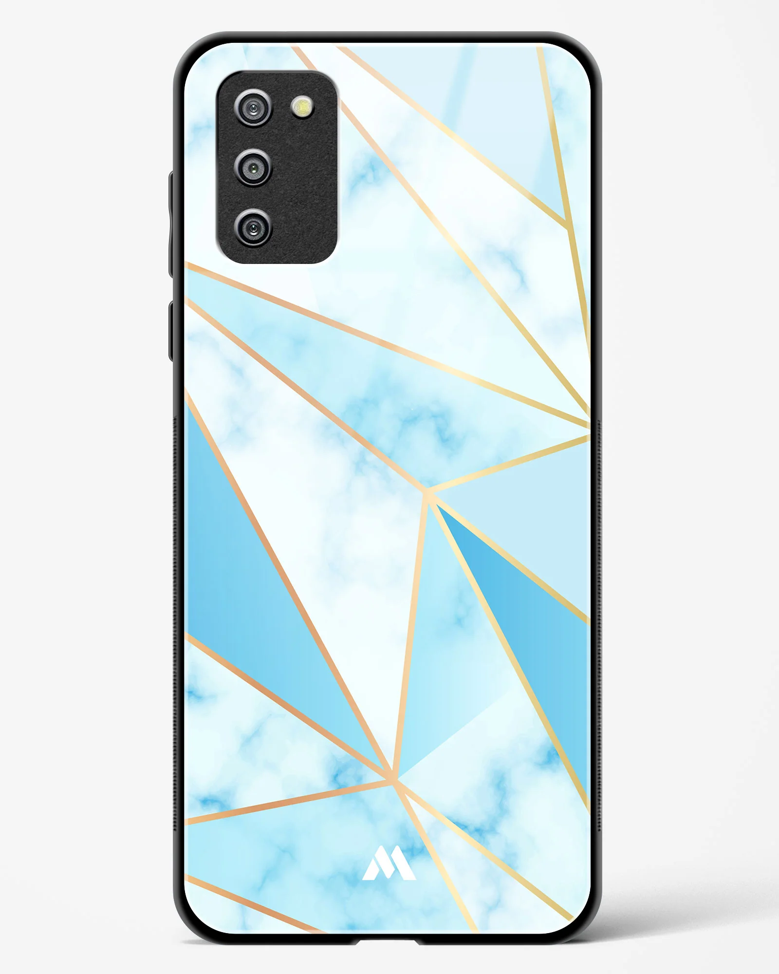 Product image 81