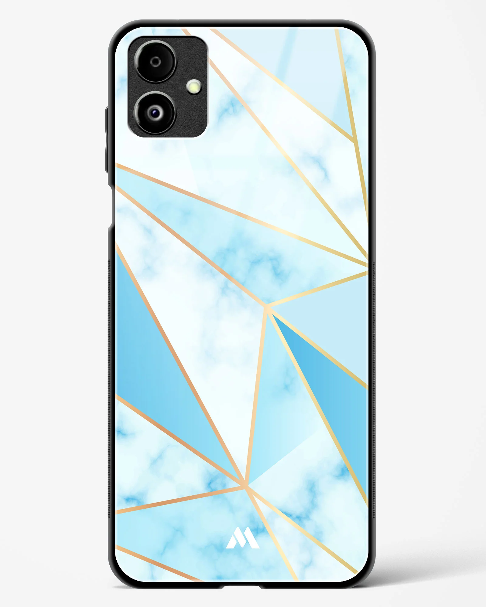 Product image 85