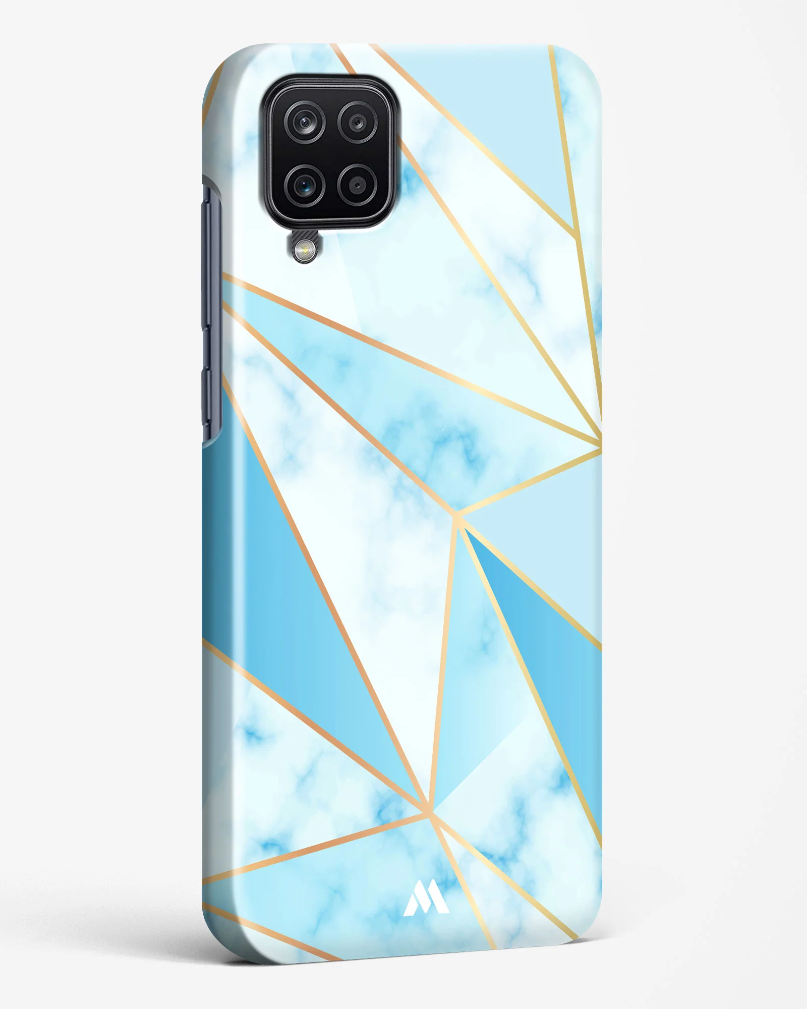 Product image 112