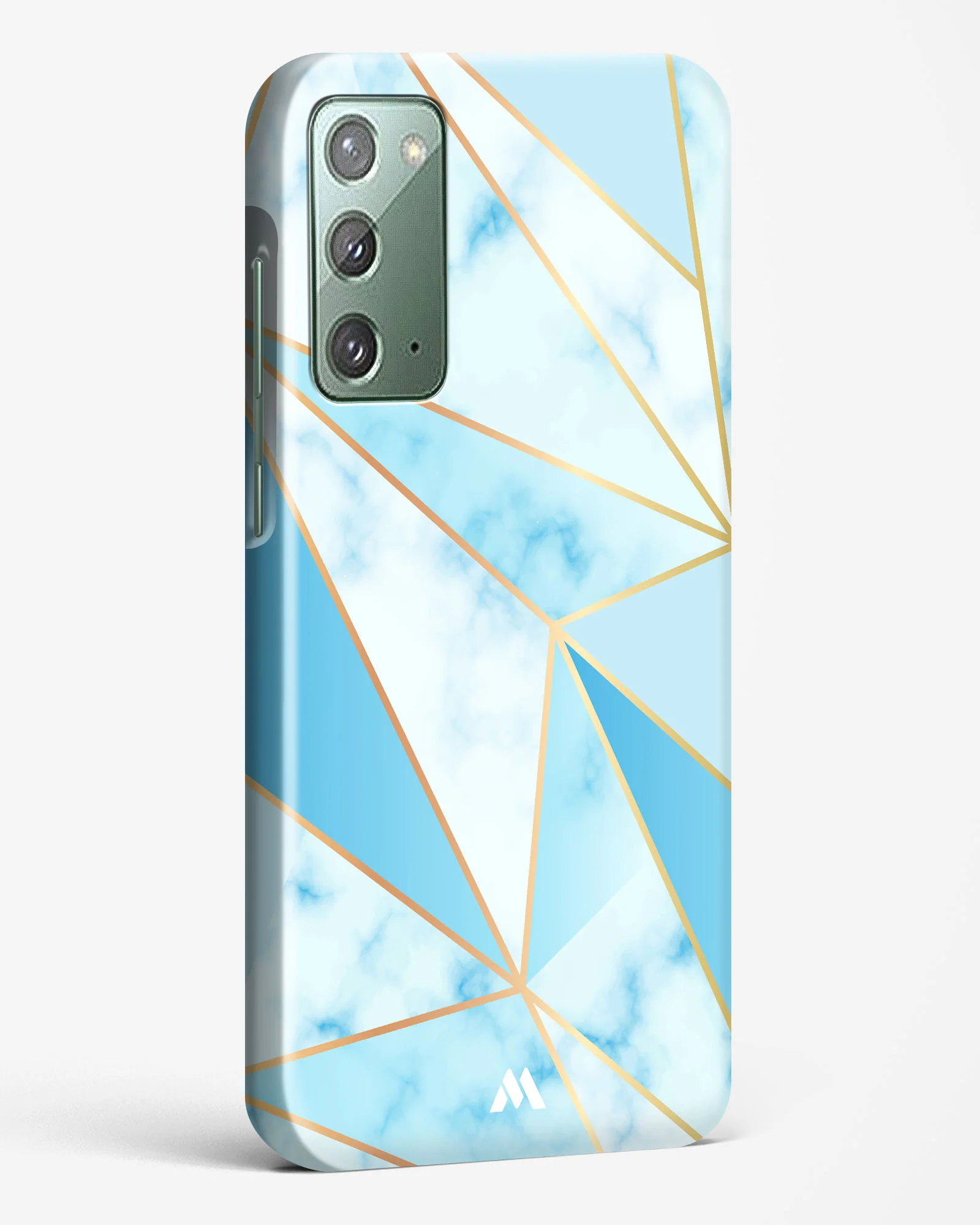 Product image 136