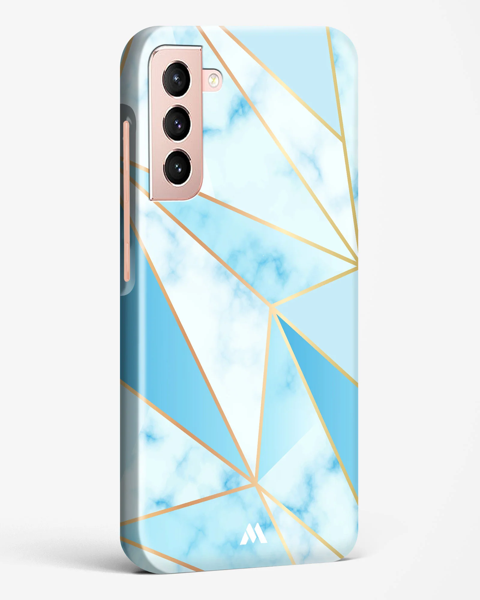 Product image 158