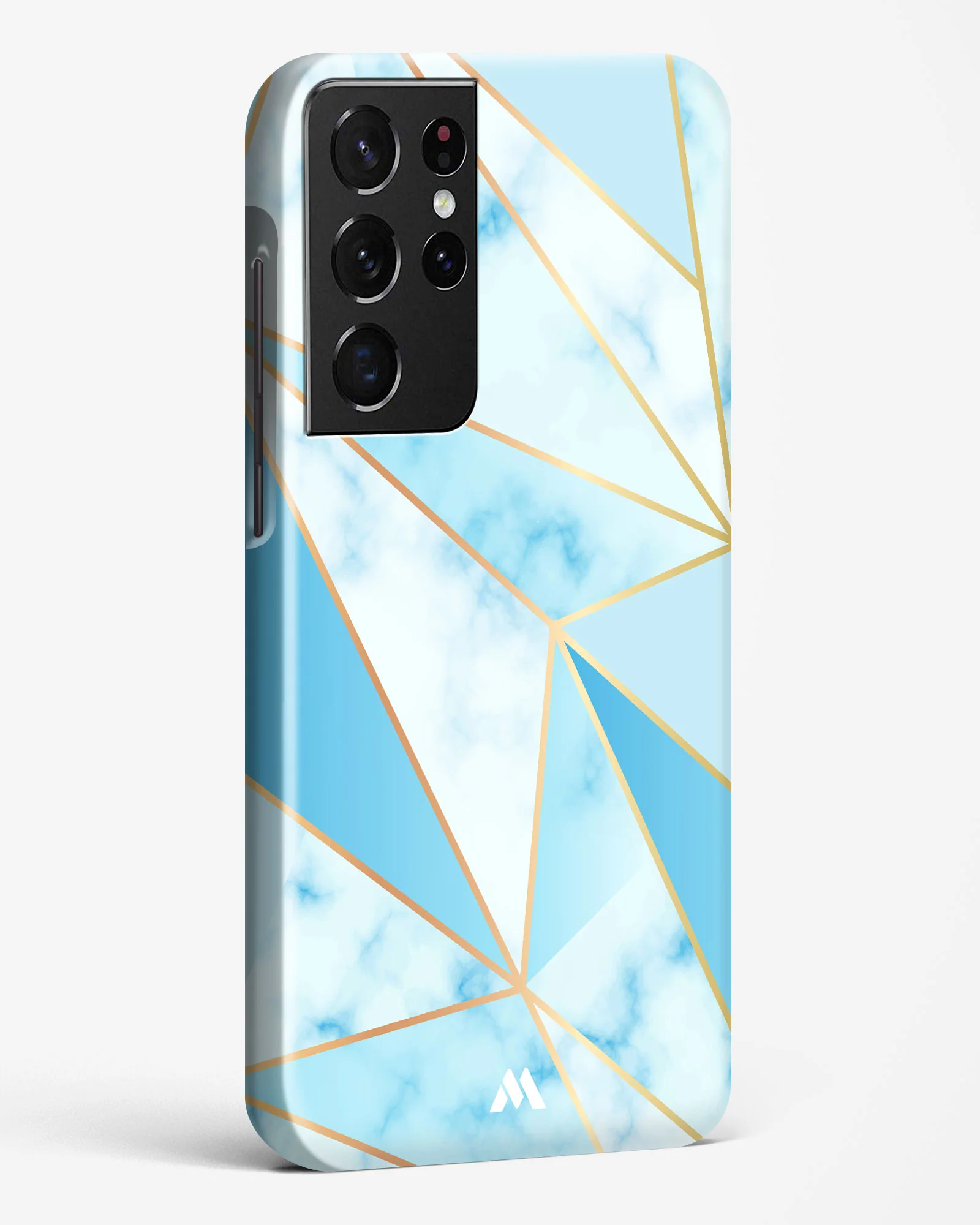Product image 162