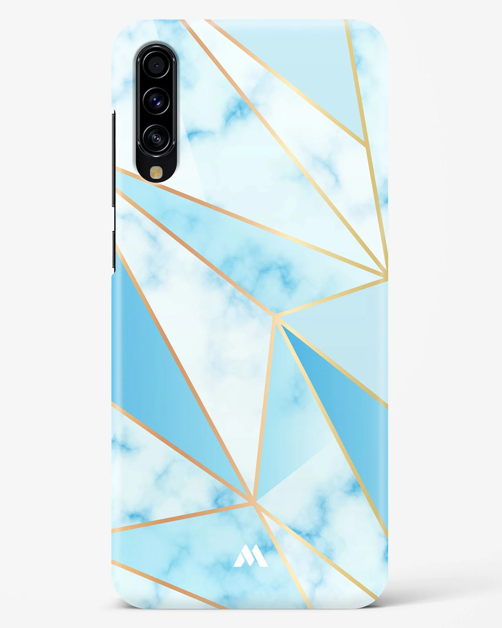 Product image 49