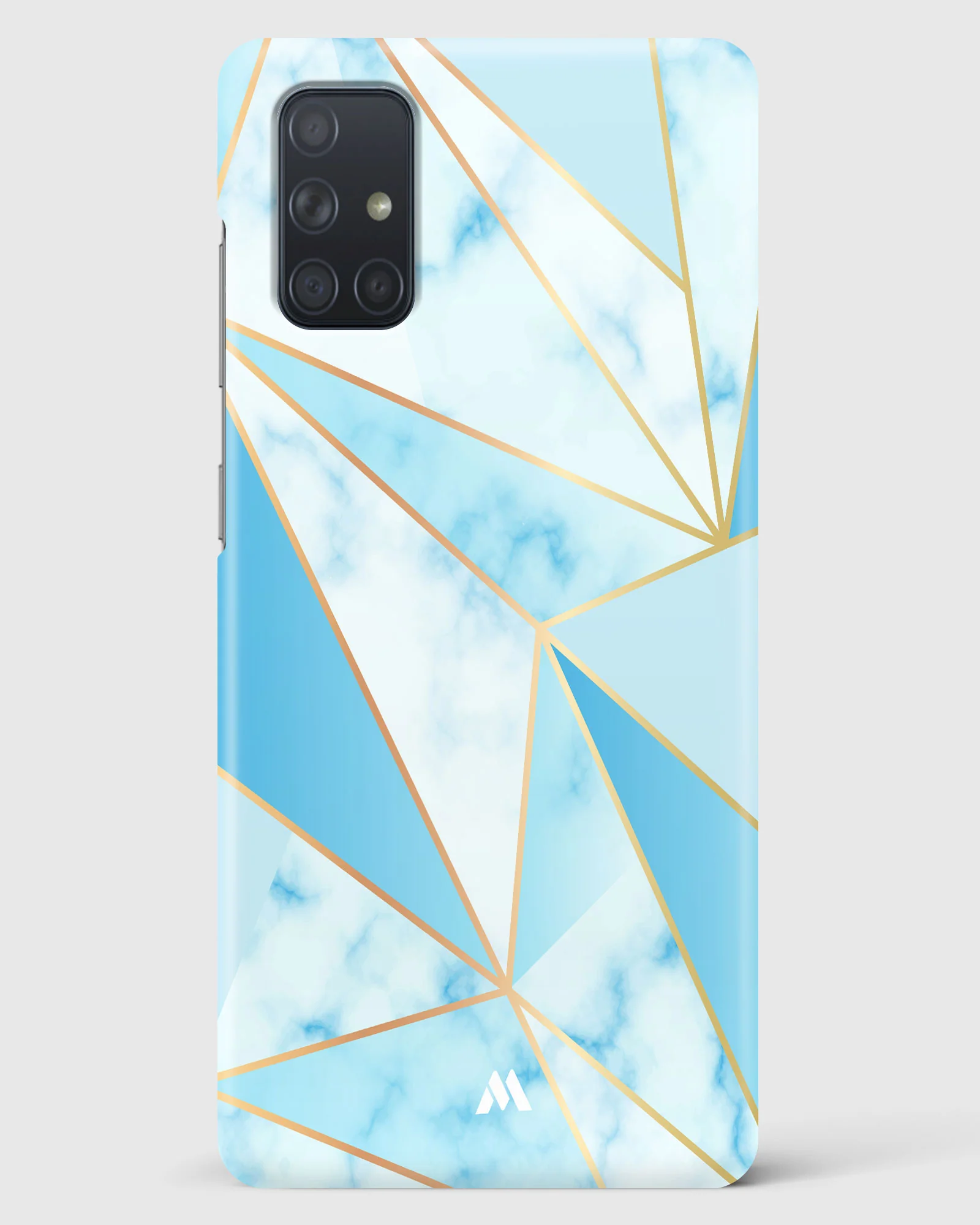 Product image 67