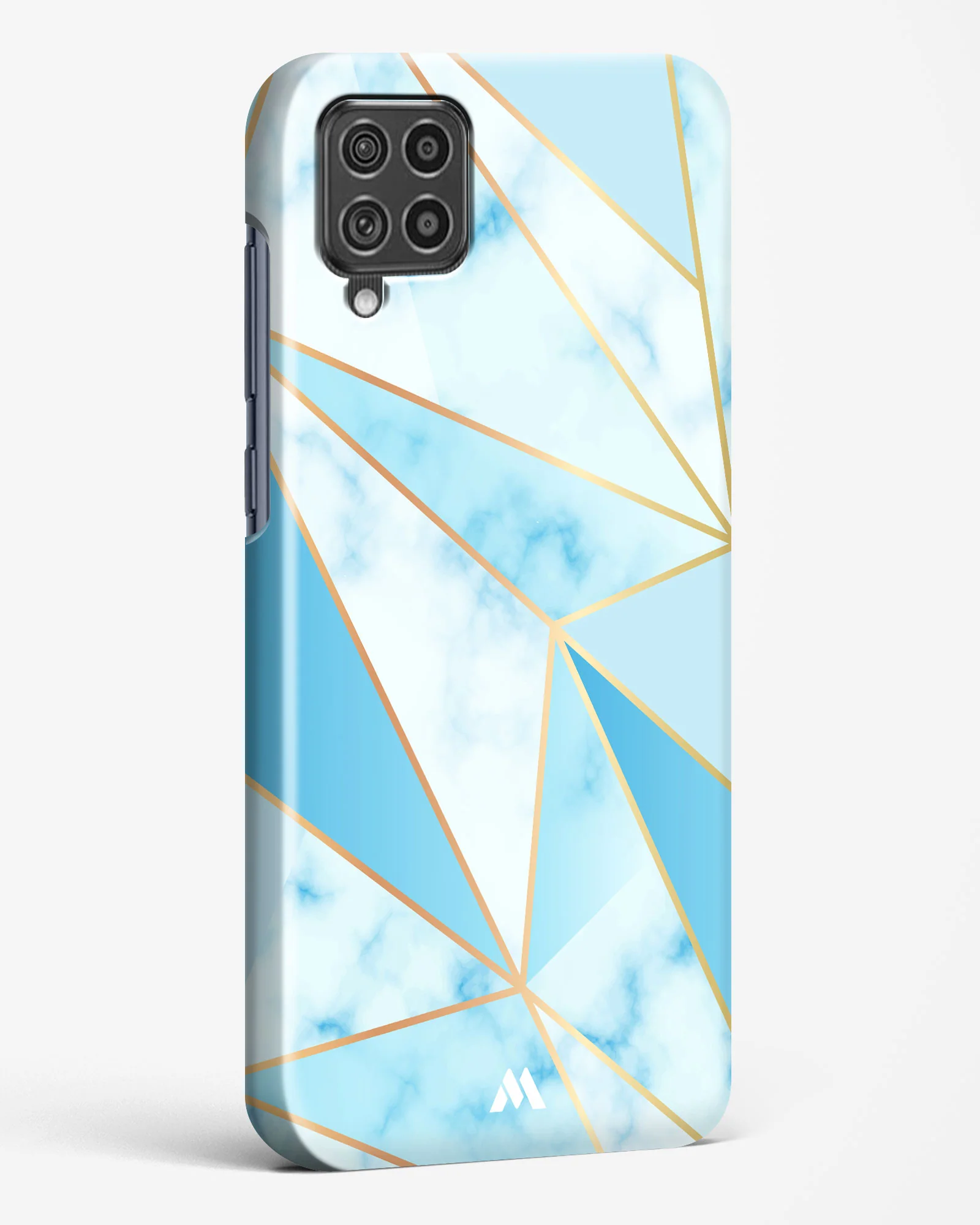 Product image 84