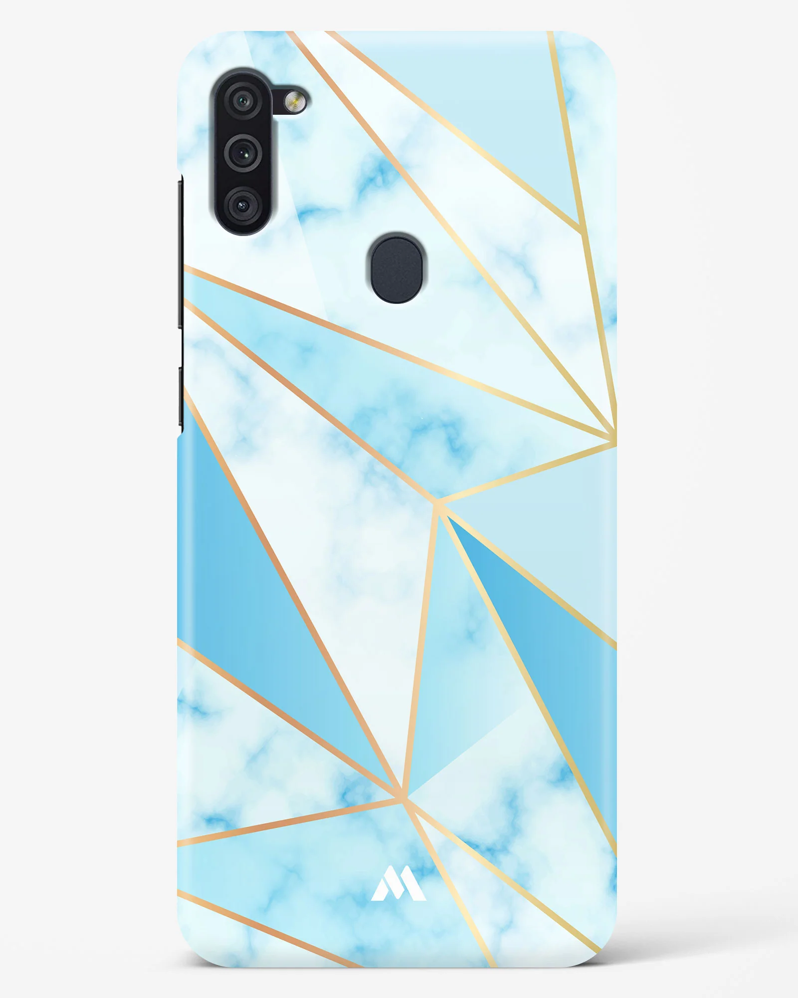 Product image 89