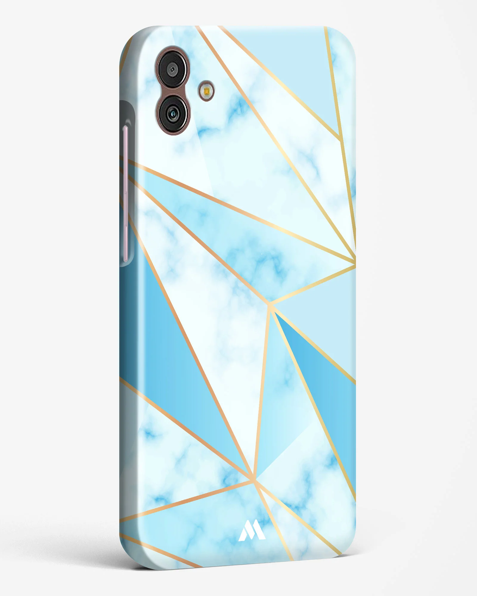 Product image 94