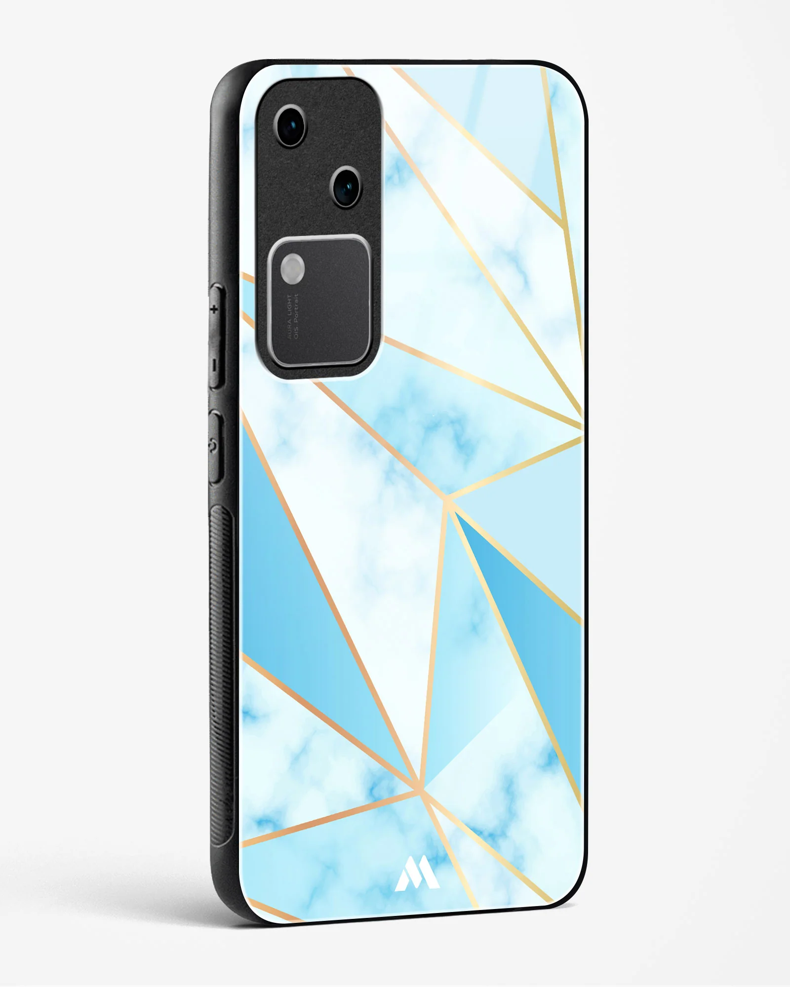 Product image 114