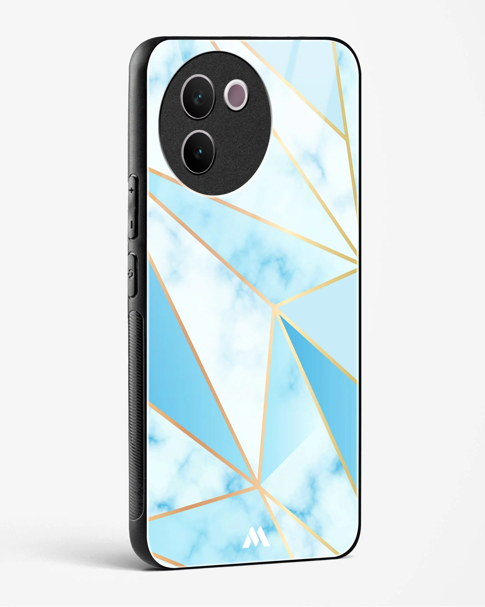 Product image 118
