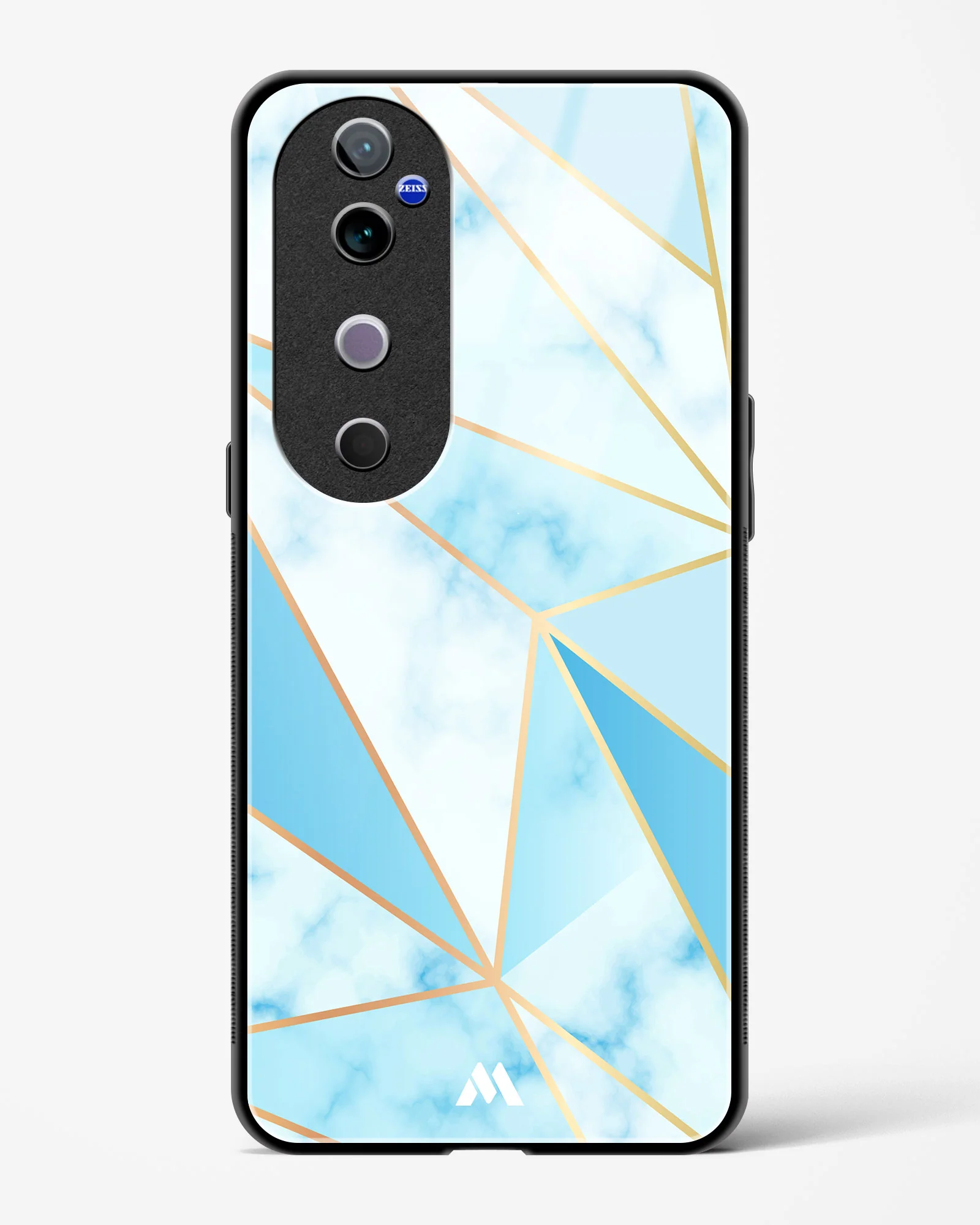Product image 119