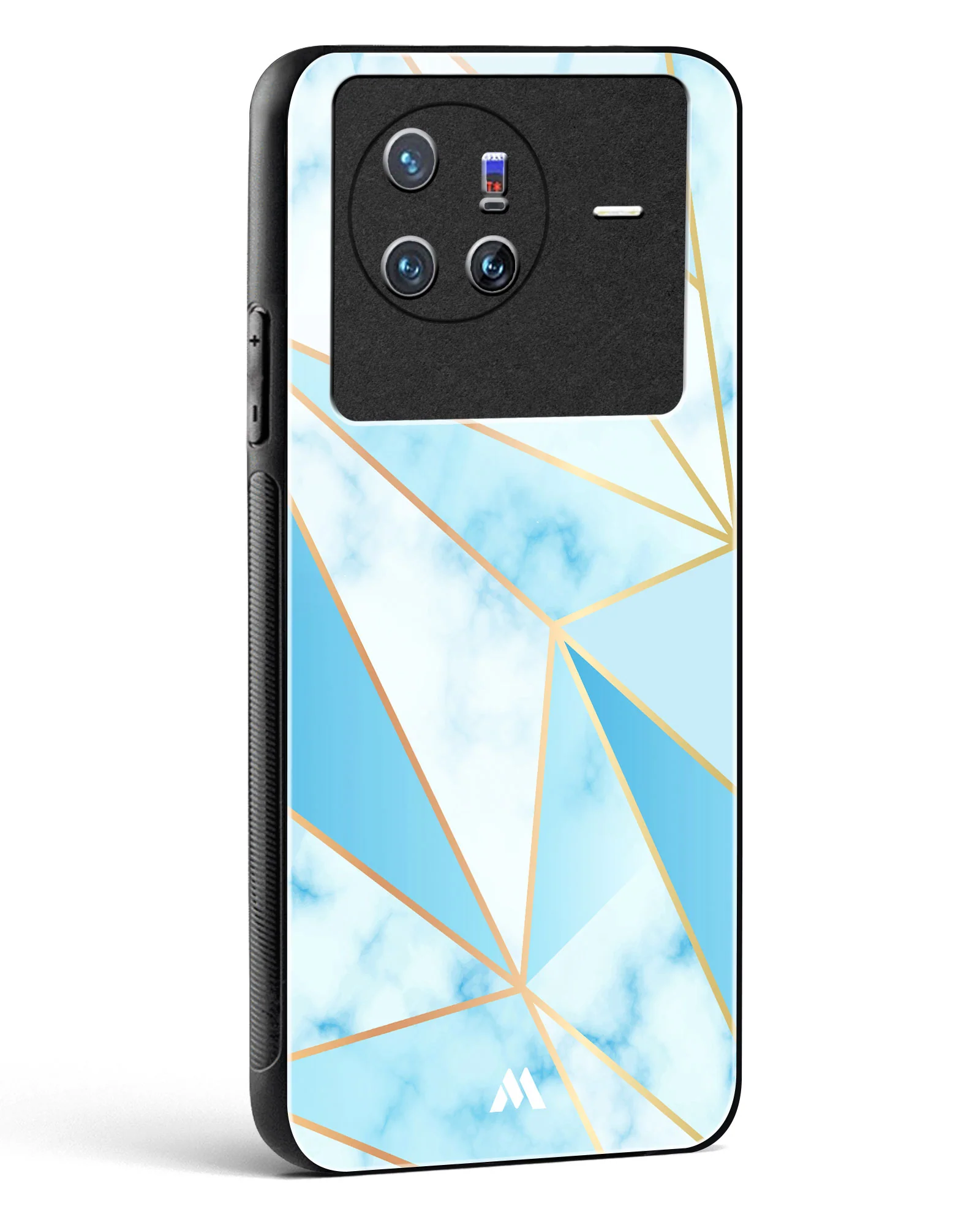 Product image 138