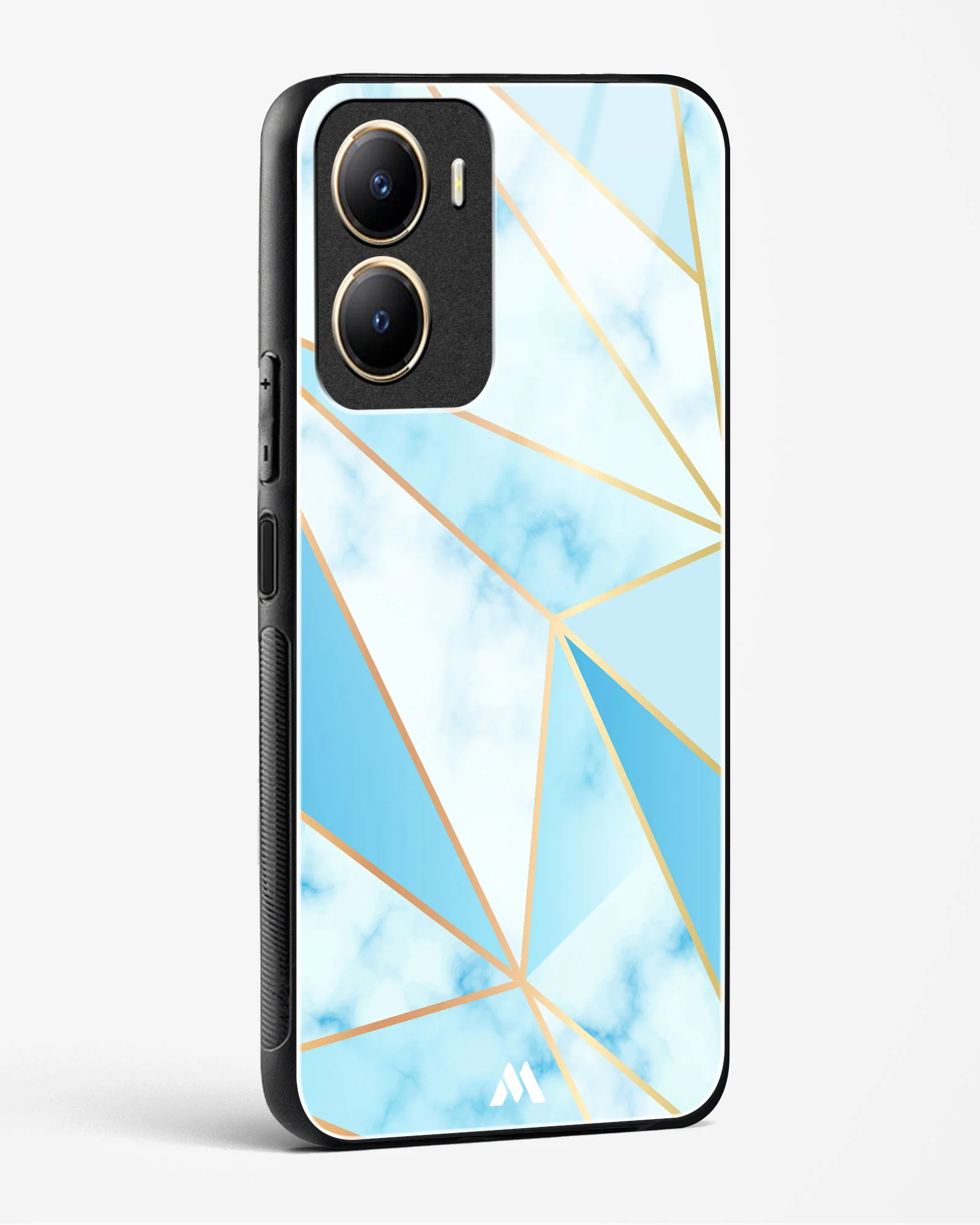 Product image 168
