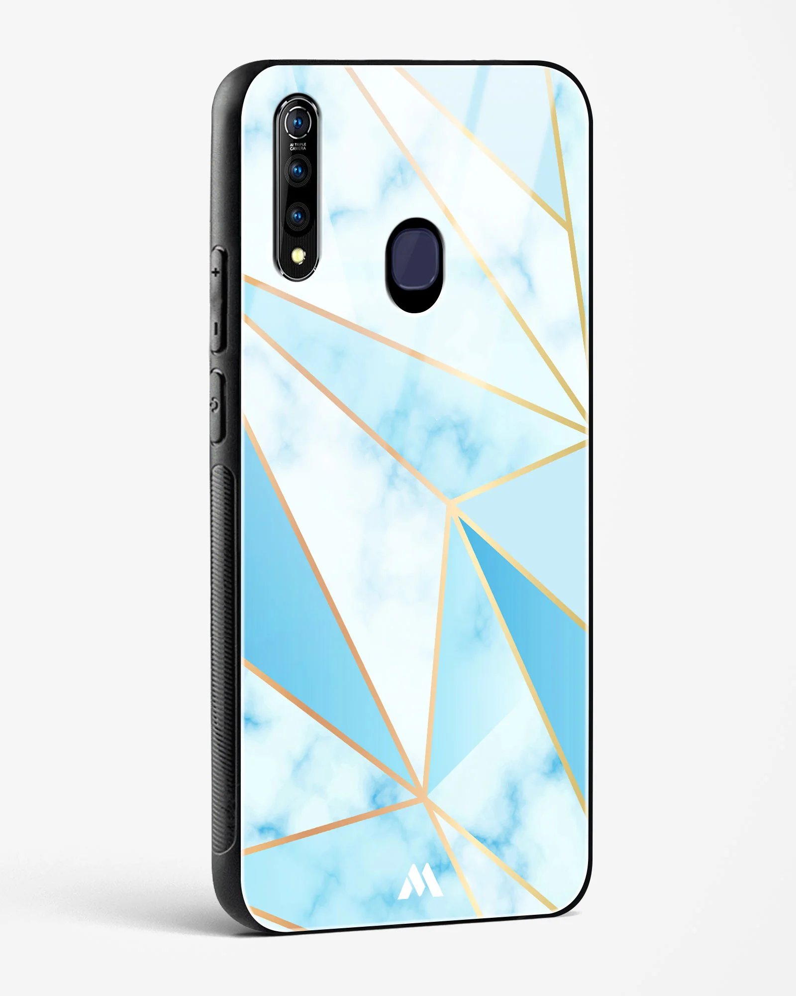 Product image 172