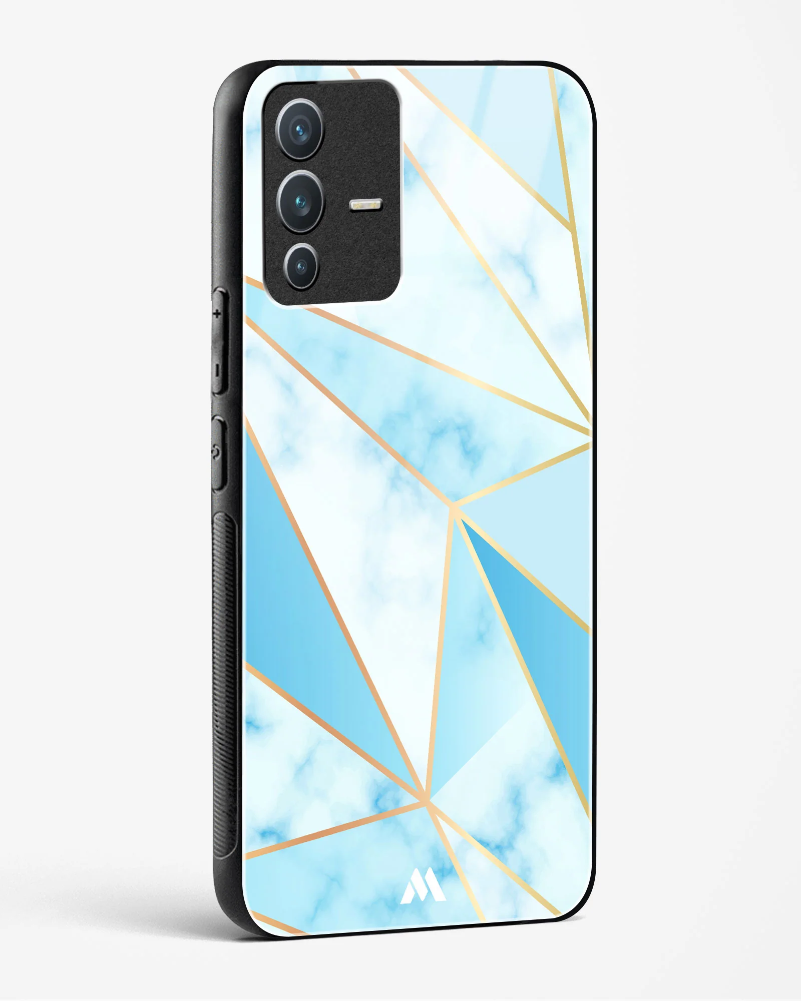 Product image 94