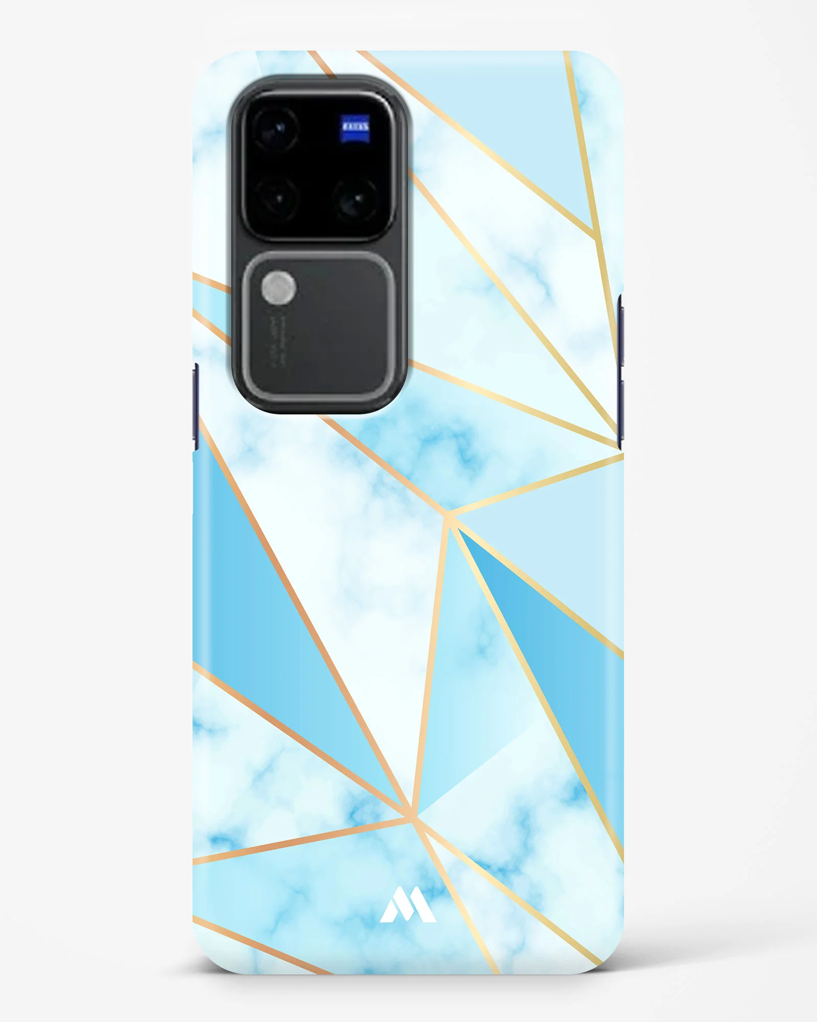 Product image 105